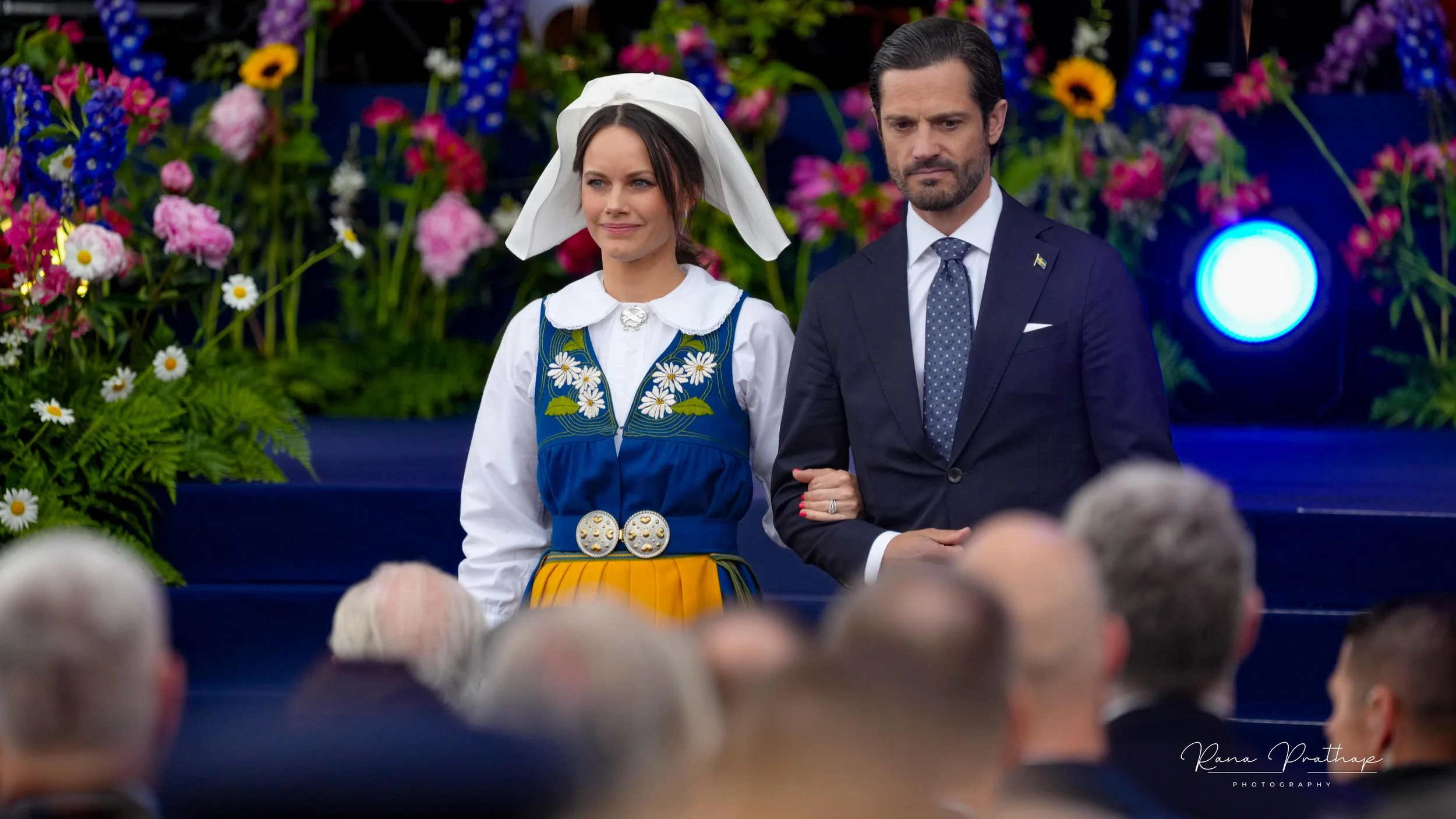 100.KING QUEEN National Day 6 June 2024-min.jpg