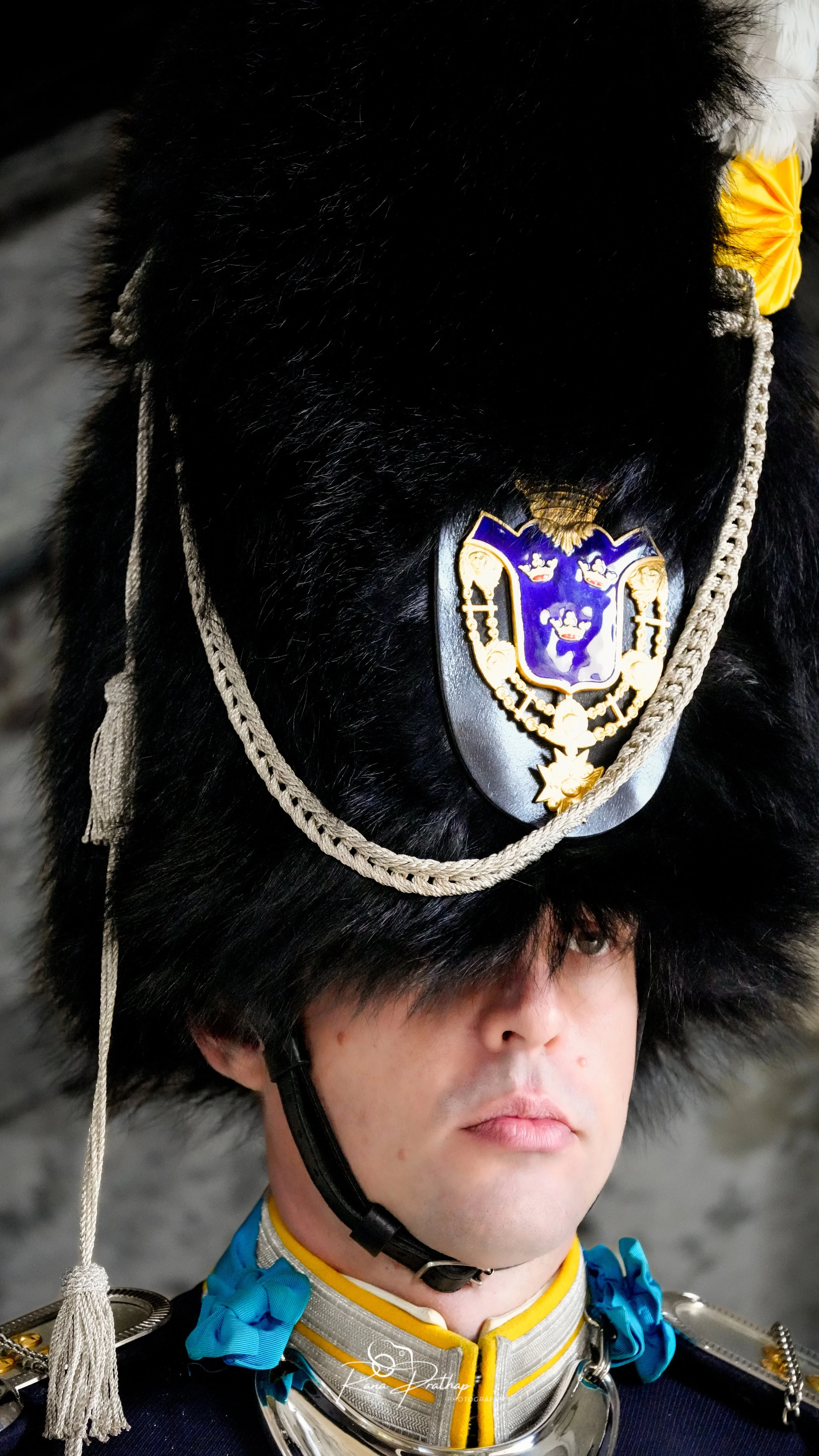 9.King 80th Birthday 30 April 26.jpg