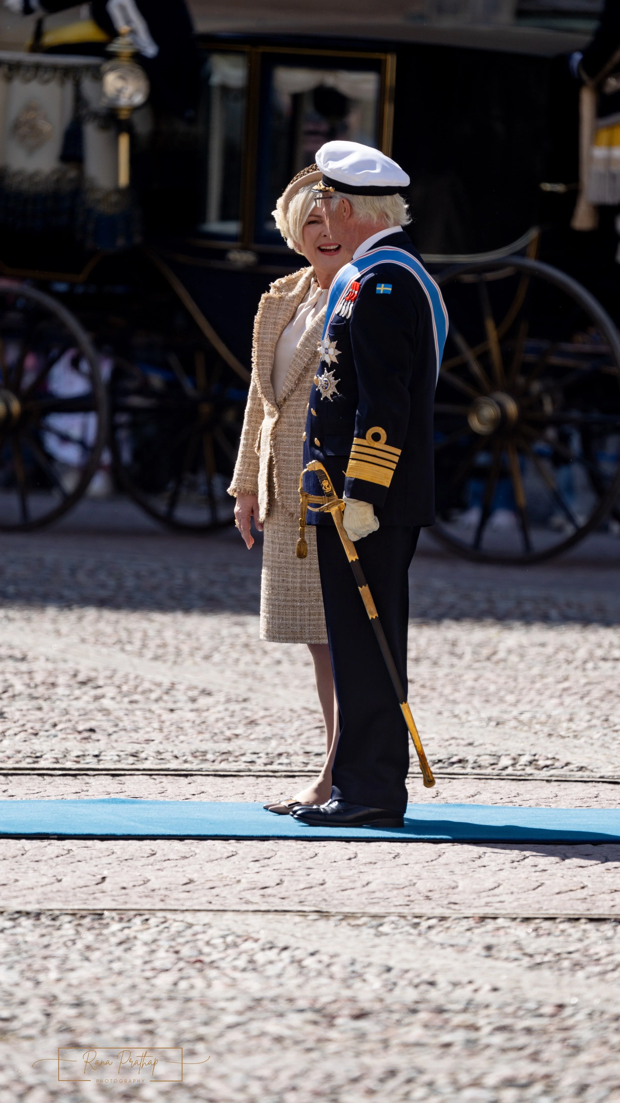 67.Iceland President Visit 6 May 25.jpg
