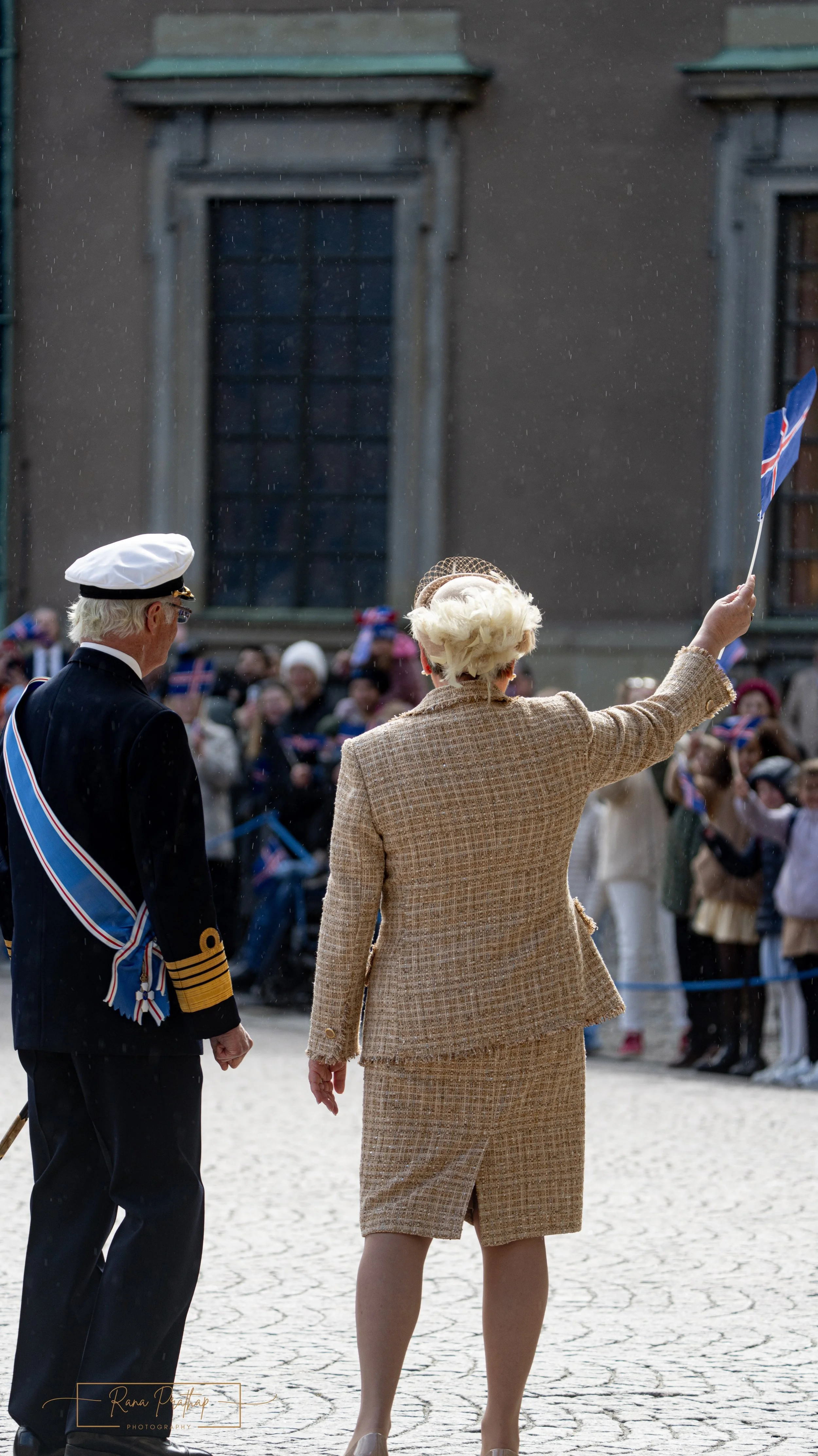 133.Iceland President Visitt 6 May 25.jpg