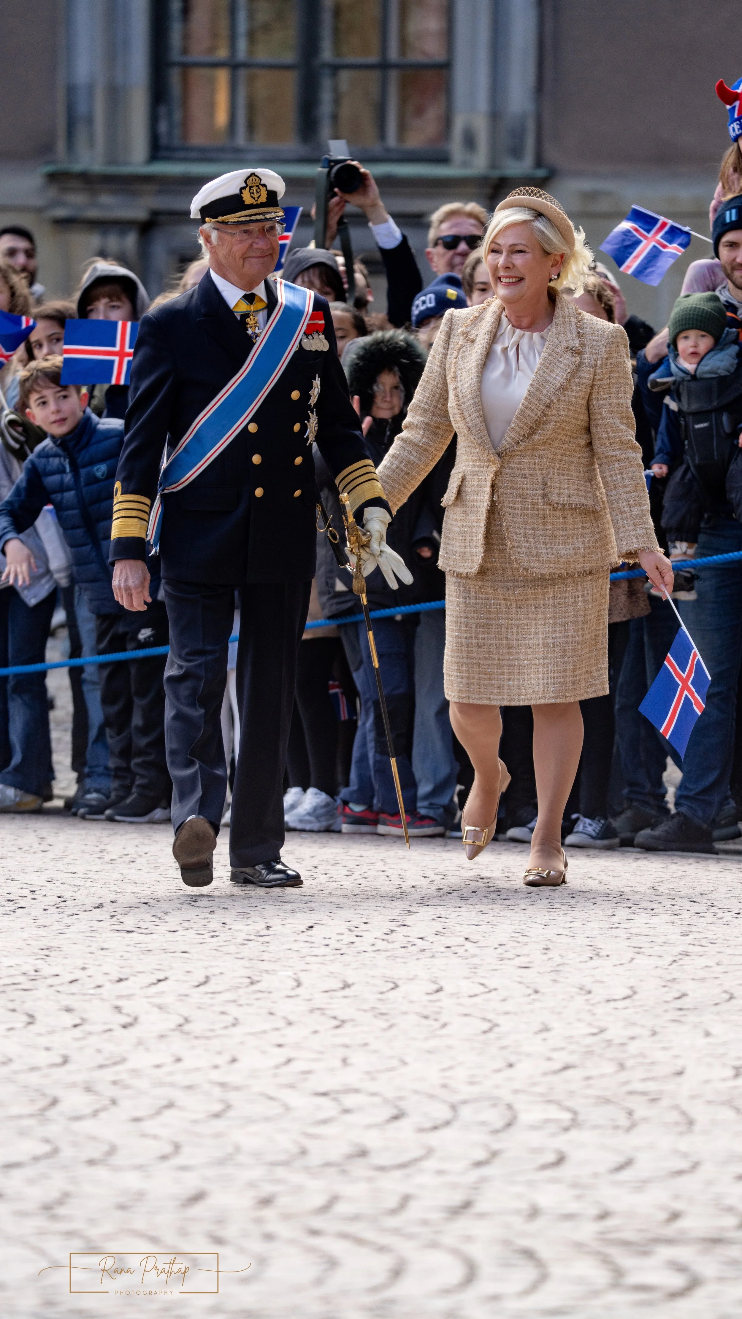 139.Iceland President Visitt 6 May 25.jpg