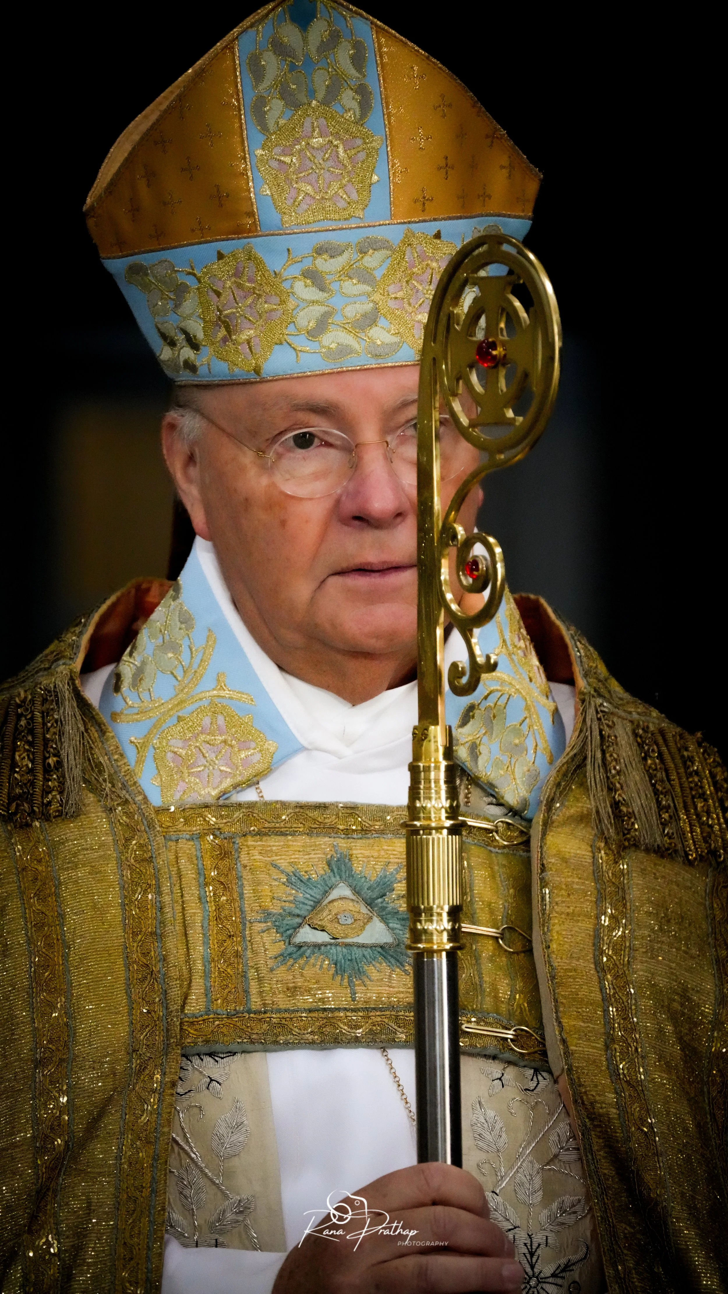 7.King 80th Birthday 30 April 26.jpg