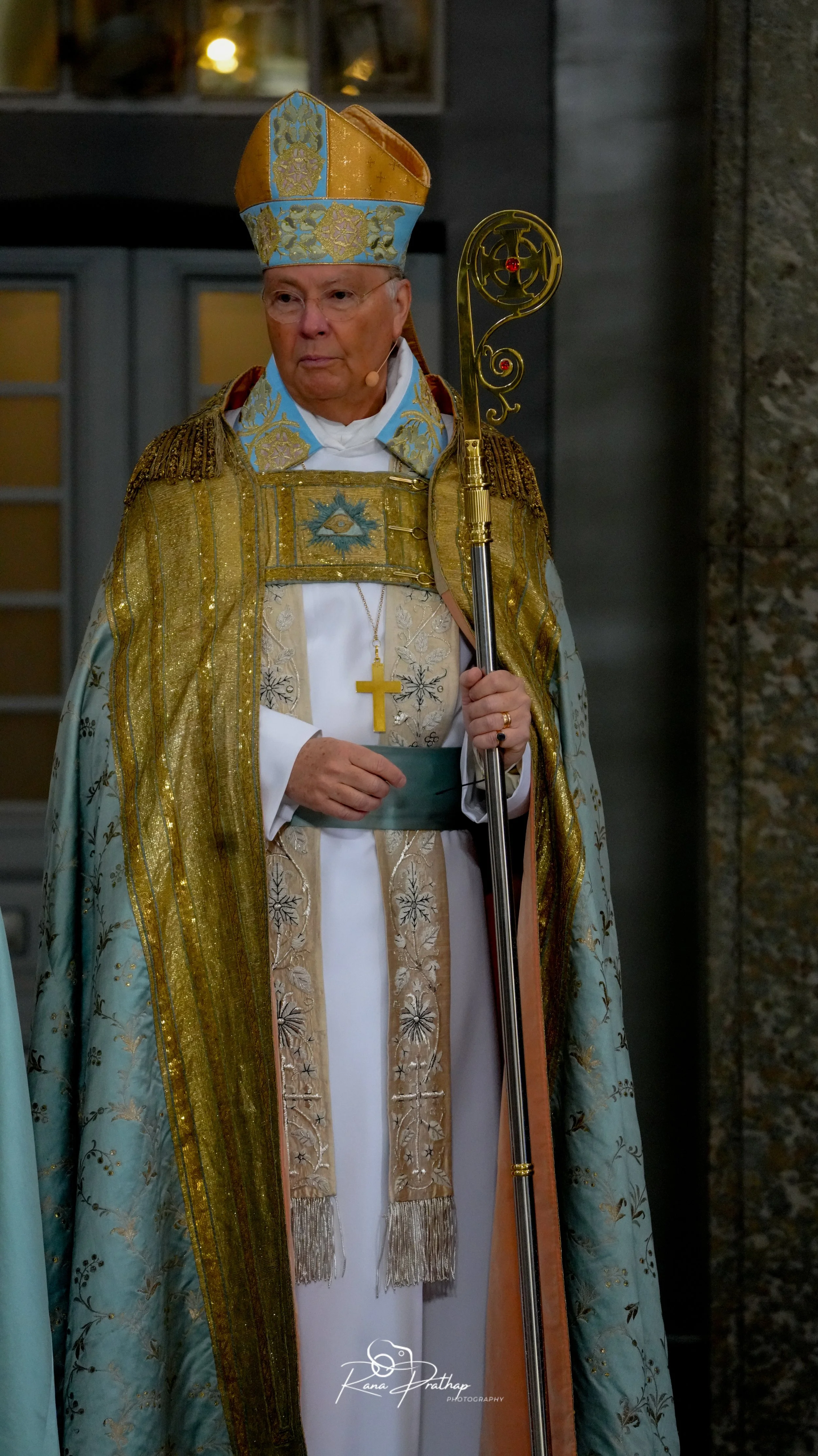 6.King 80th Birthday 30 April 26.jpg