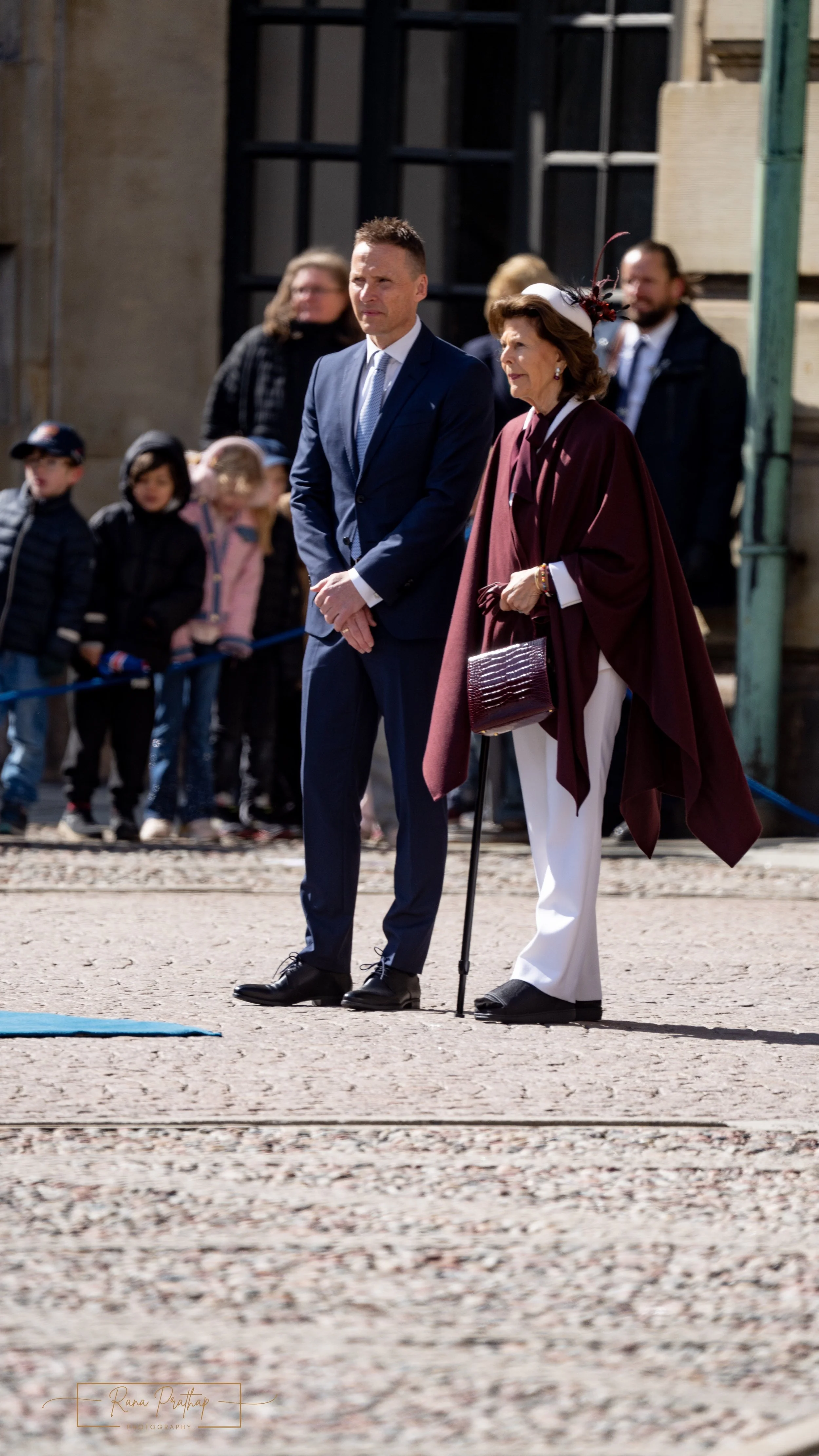 69.Iceland President Visit 6 May 25.jpg