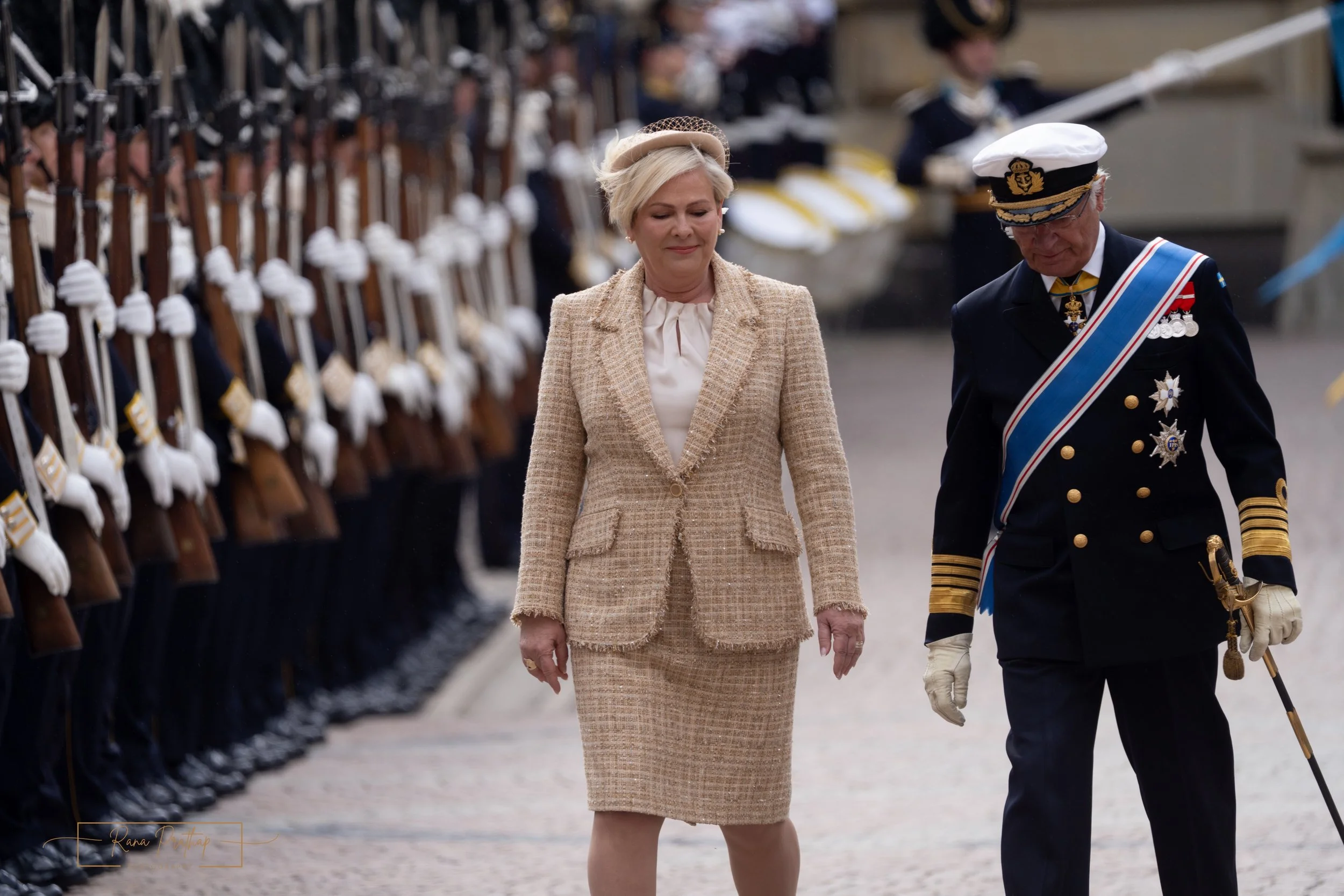 85.Iceland President Visit 6 May 25.jpg