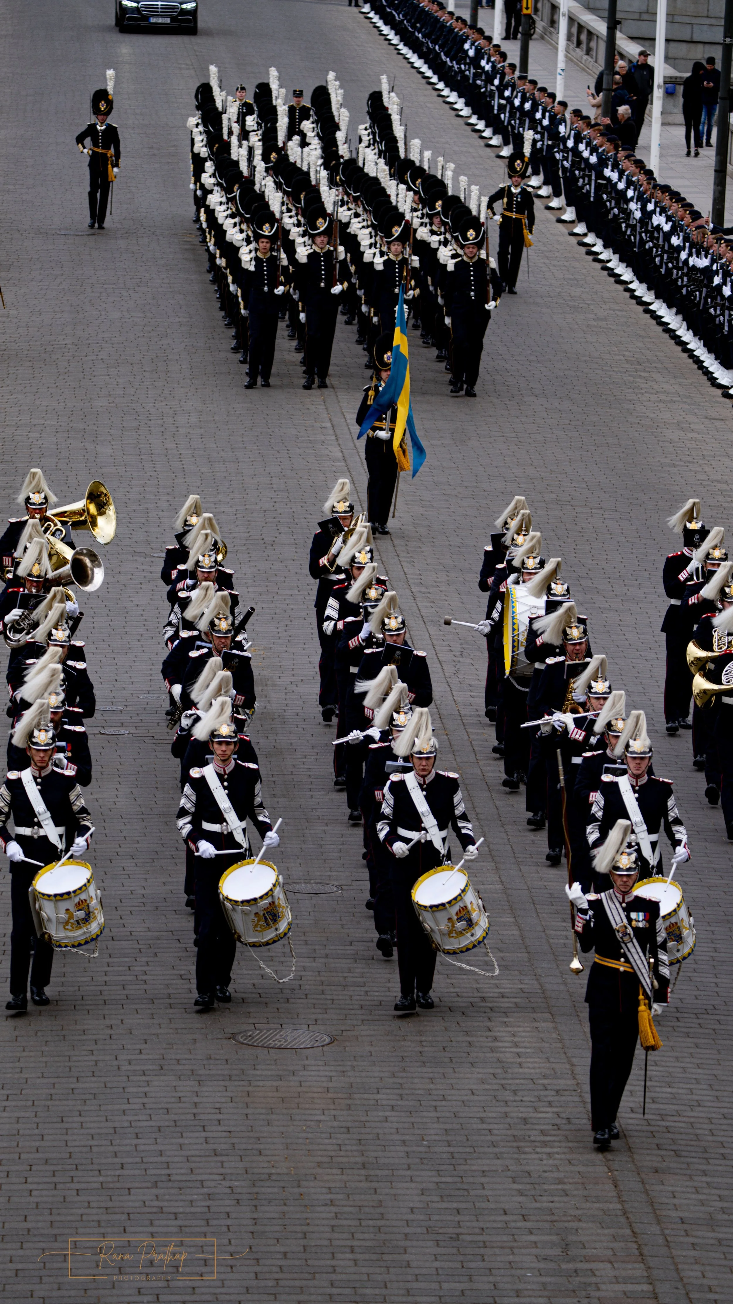 14.Iceland President Visit 6 May 25.jpg