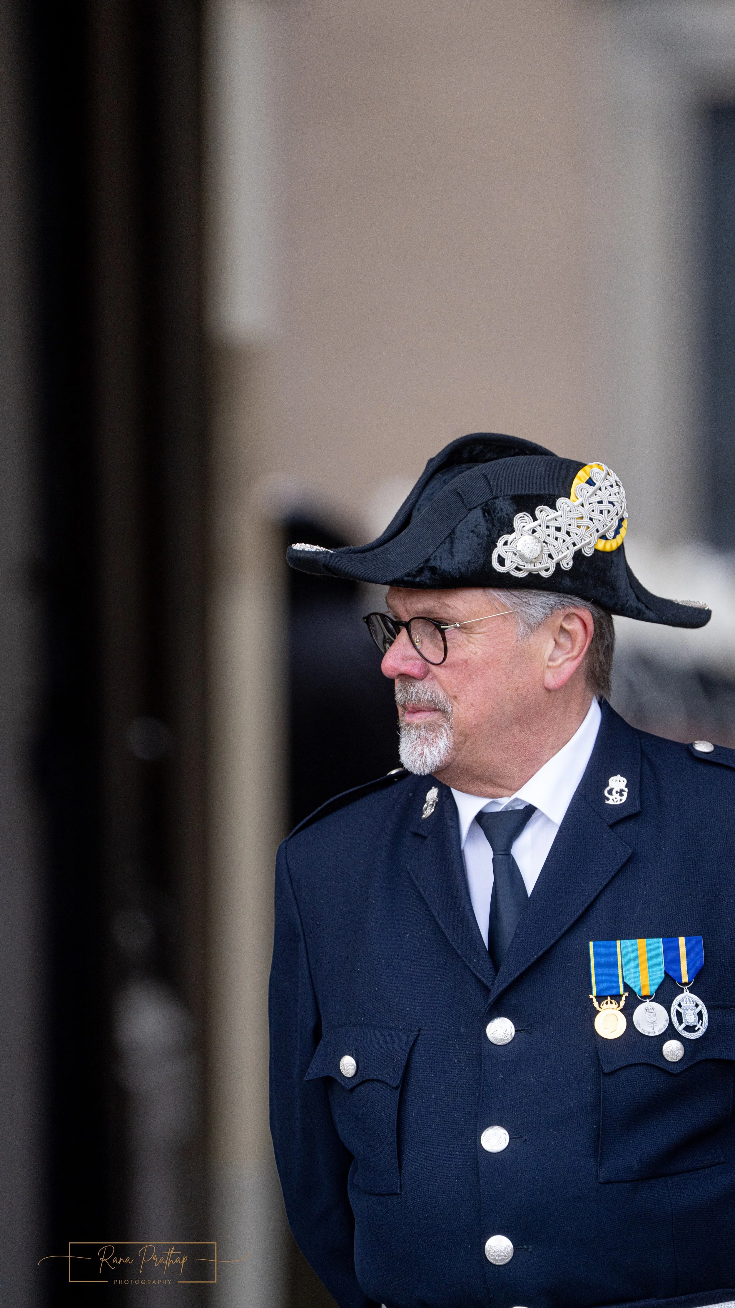24.Iceland President Visit 6 May 25.jpg