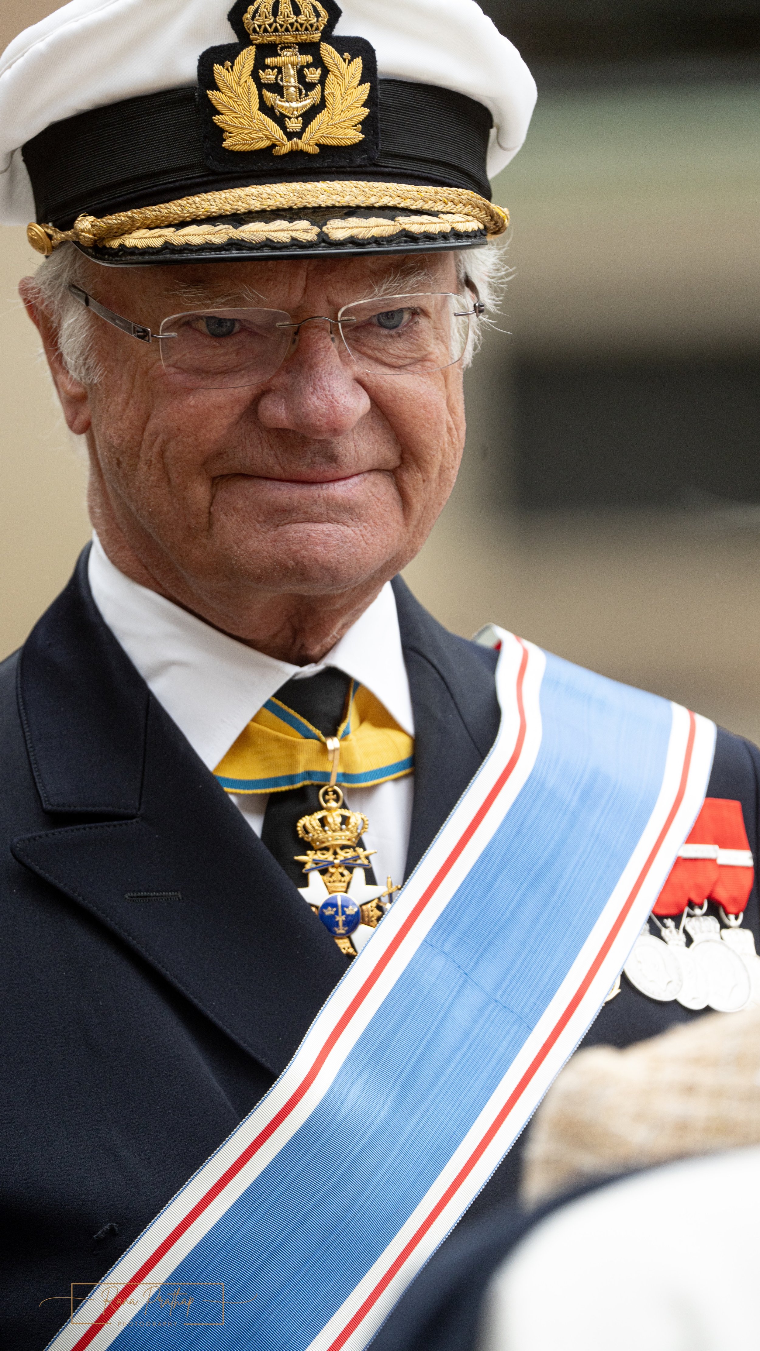 123.Iceland President Visitt 6 May 25.jpg