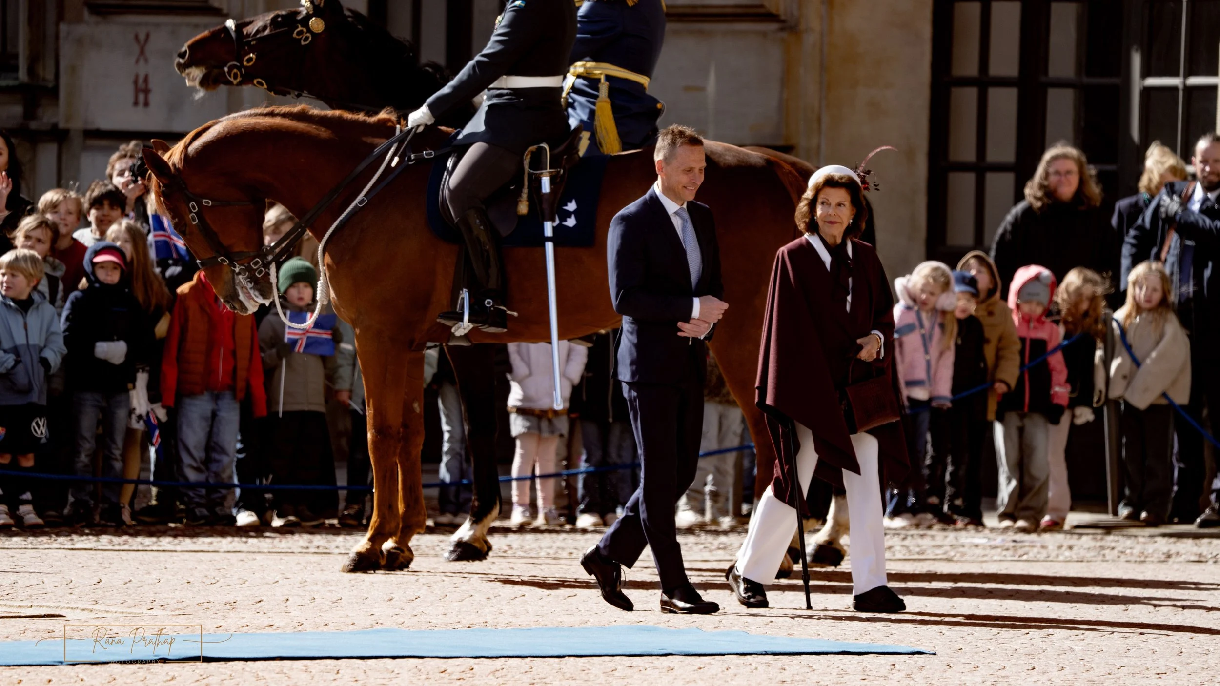 61.Iceland President Visit 6 May 25.jpg