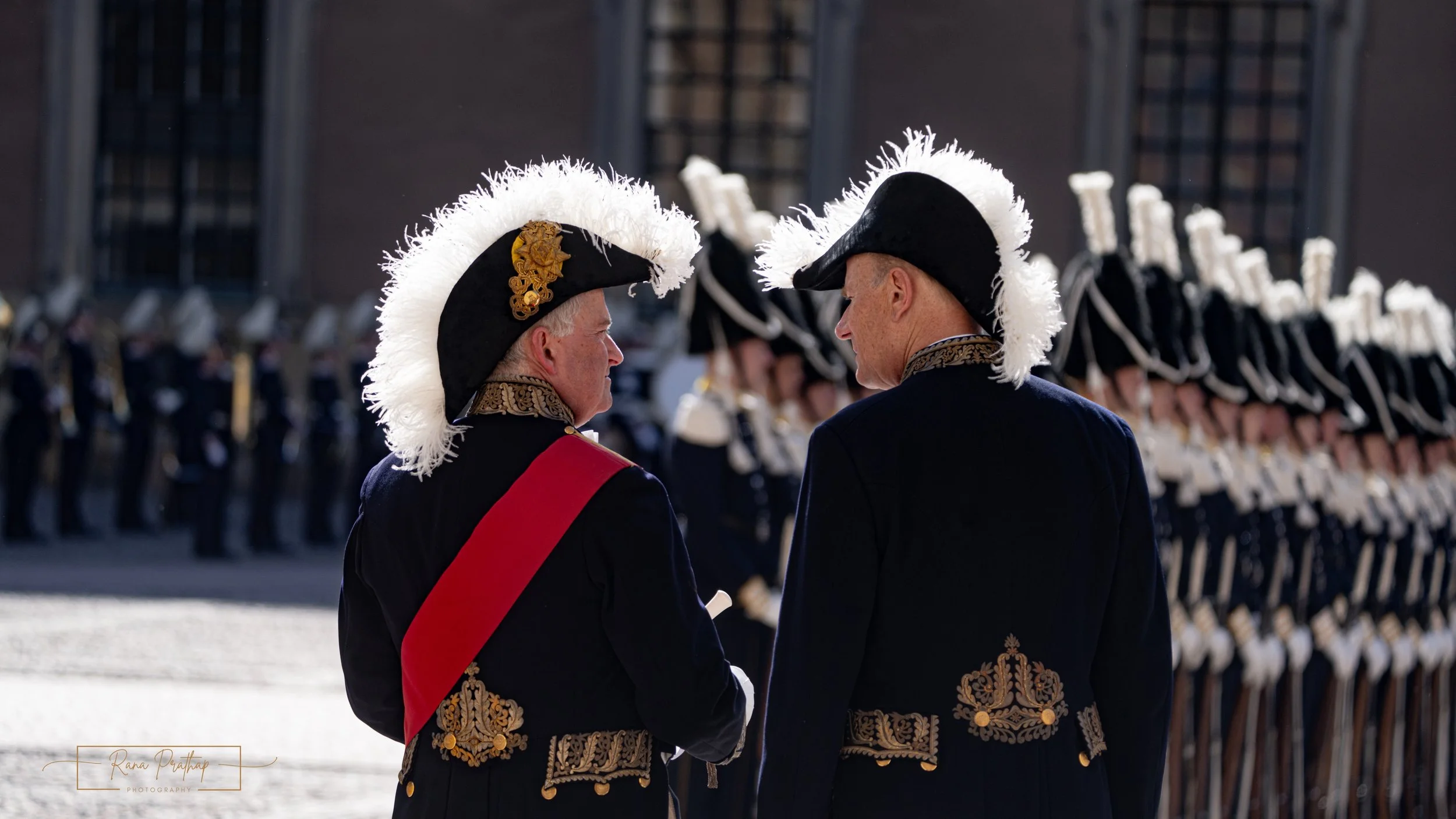 49.Iceland President Visit 6 May 25.jpg