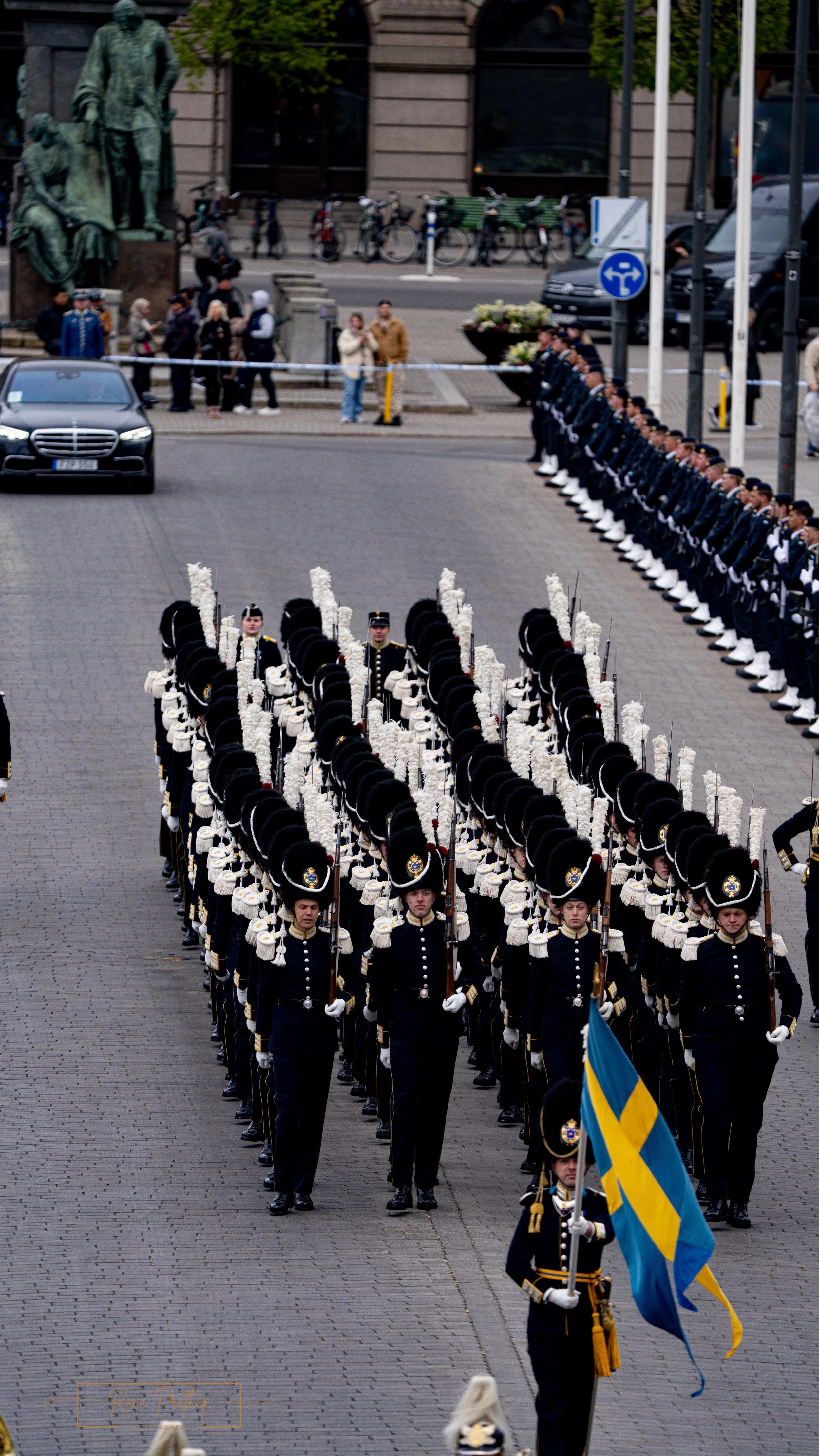 13.Iceland President Visit 6 May 25.jpg
