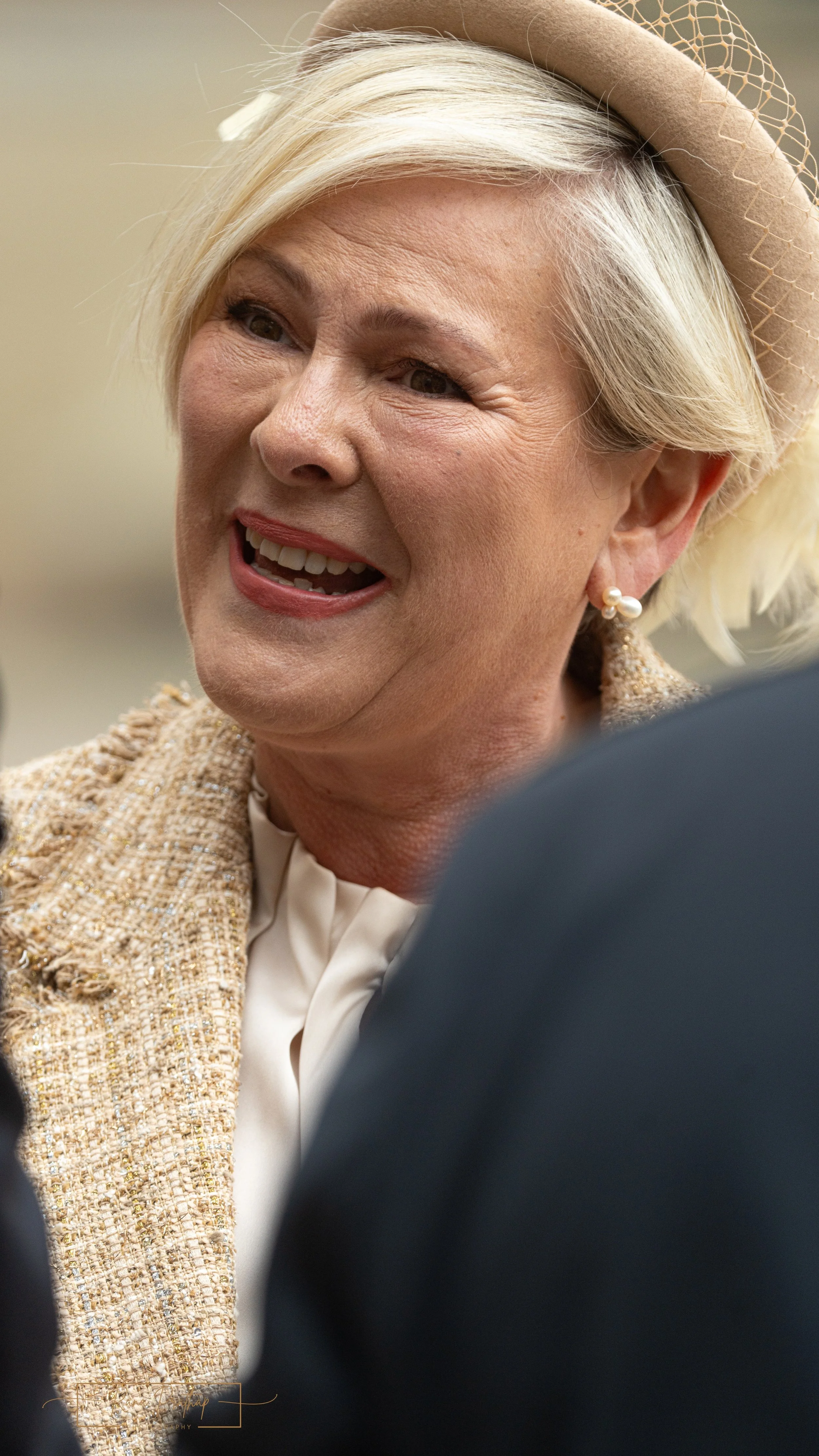 112.Iceland President Visitt 6 May 25.jpg