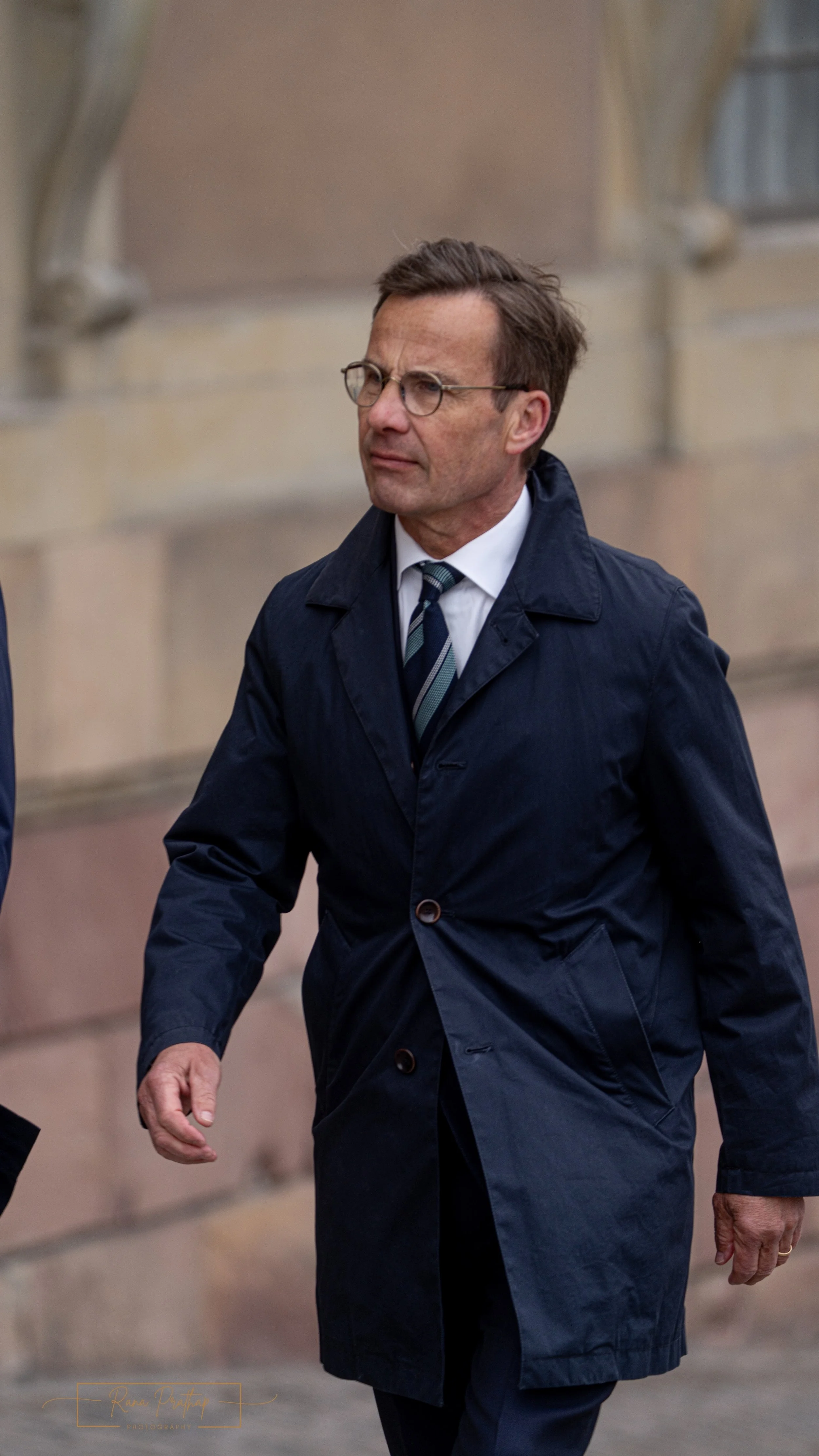21.Iceland President Visit 6 May 25.jpg