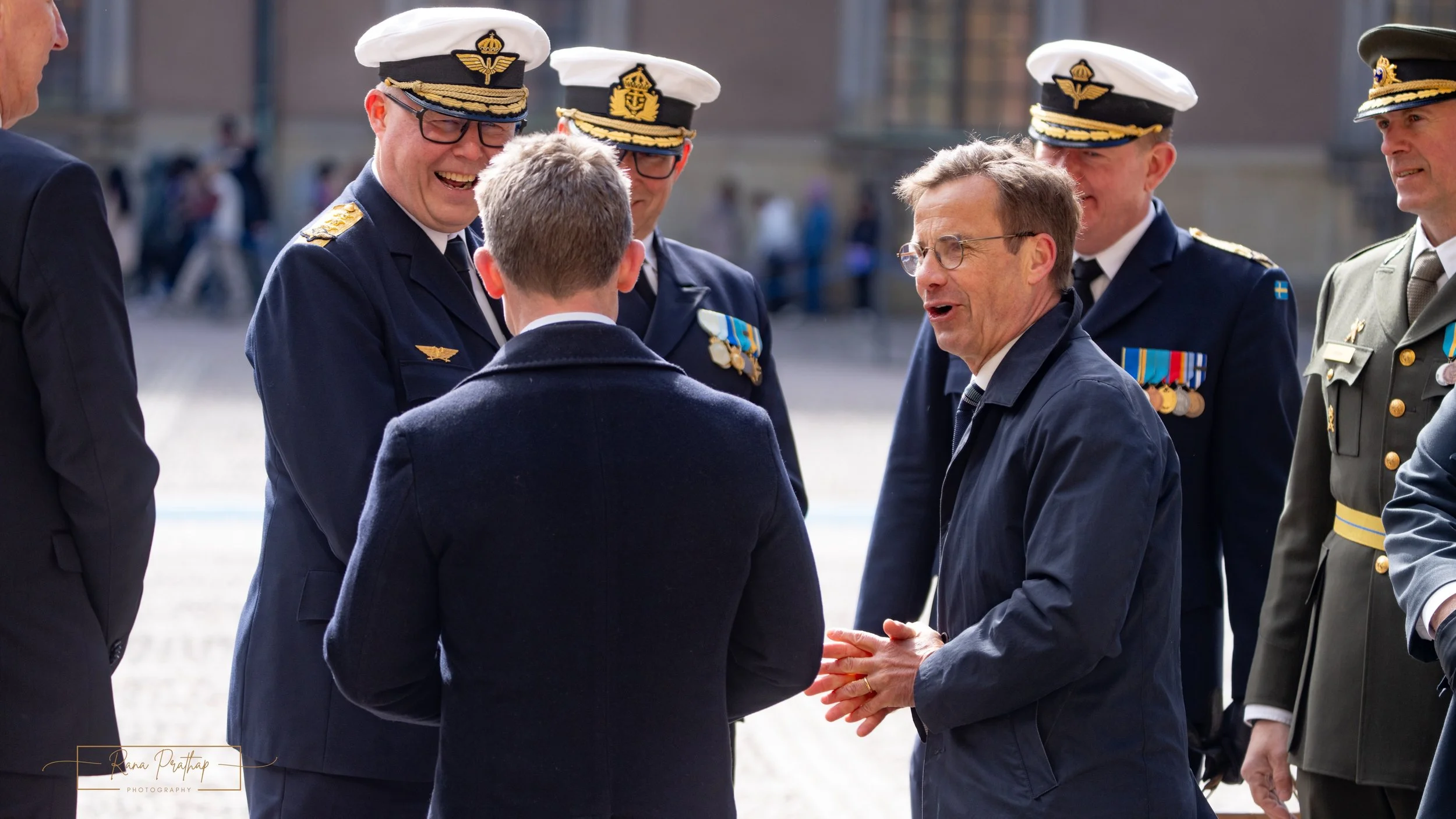 142.Iceland President Visitt 6 May 25.jpg