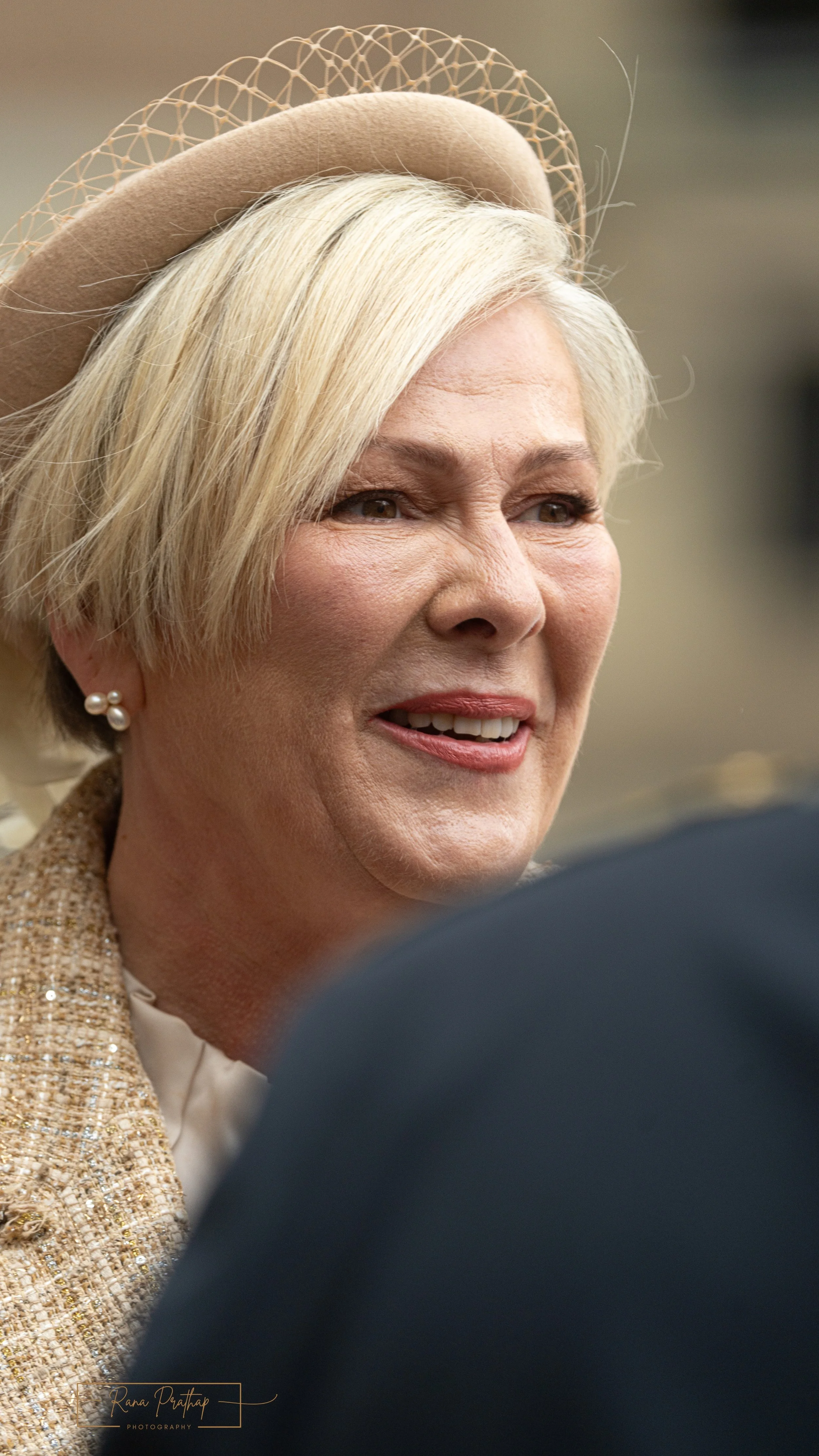 114.Iceland President Visitt 6 May 25.jpg