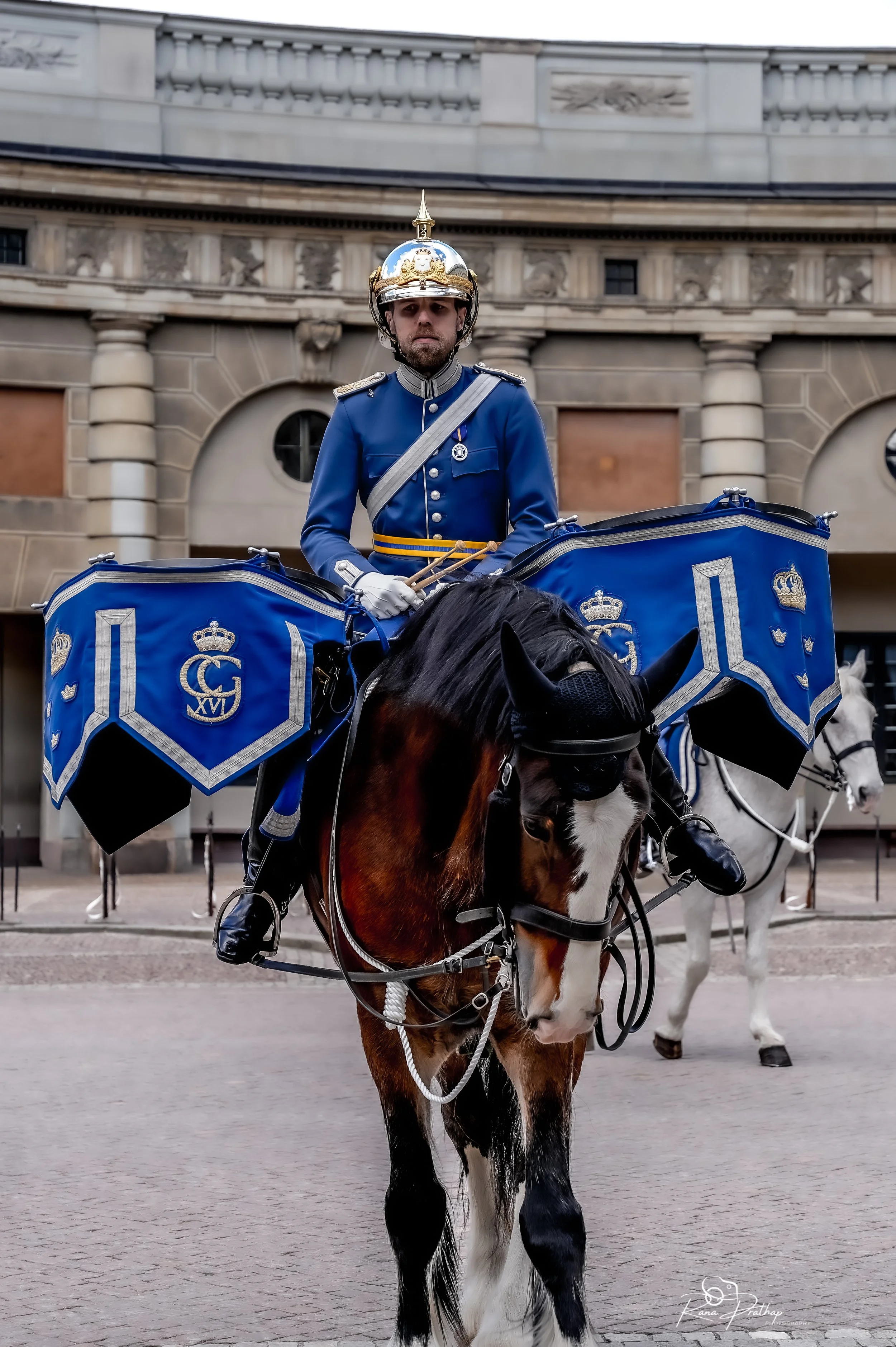 27.Kings Palace 27 April 26.jpg
