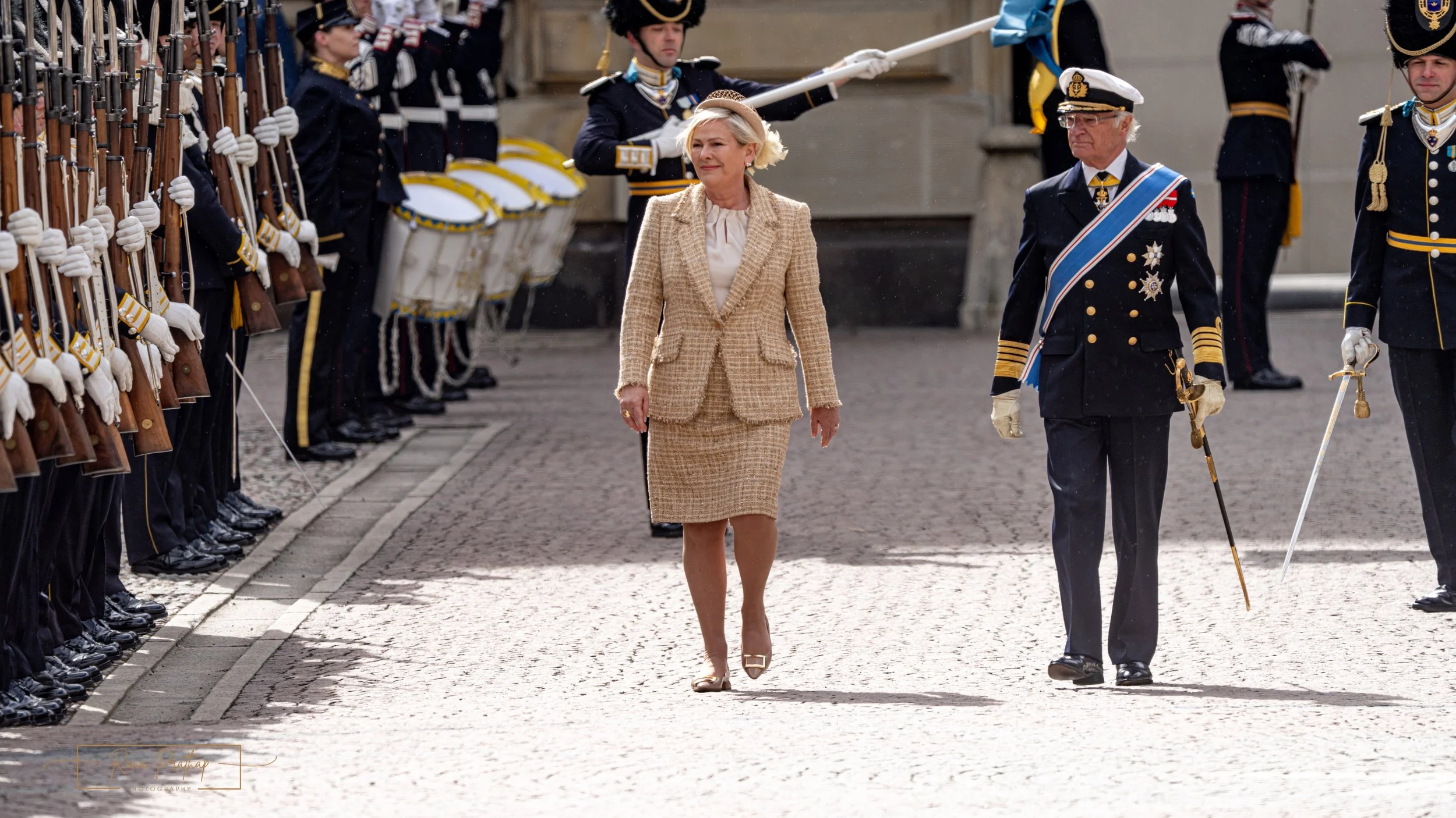 78.Iceland President Visit 6 May 25.jpg