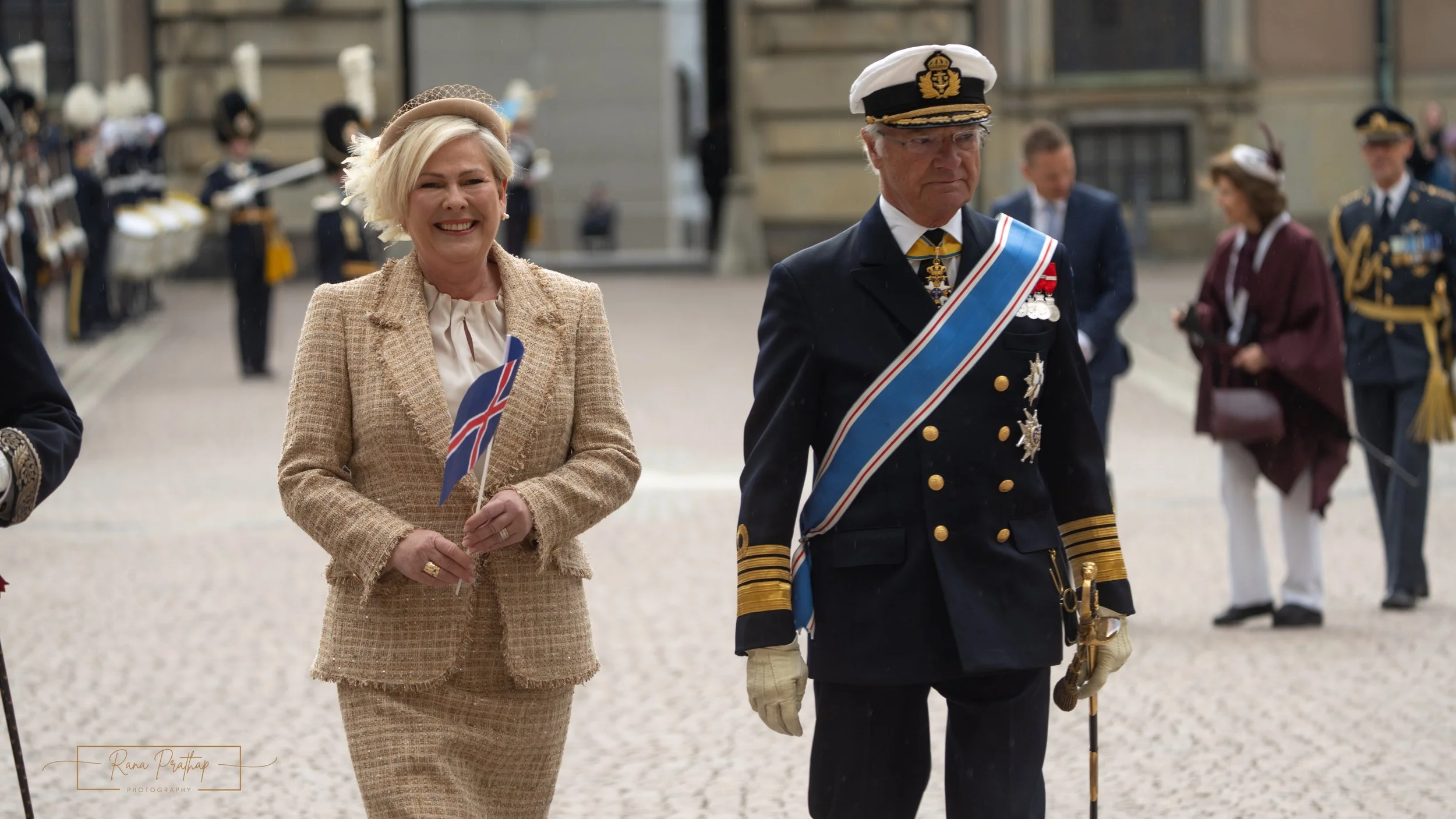 103.Iceland President Visit 6 May 25.jpg