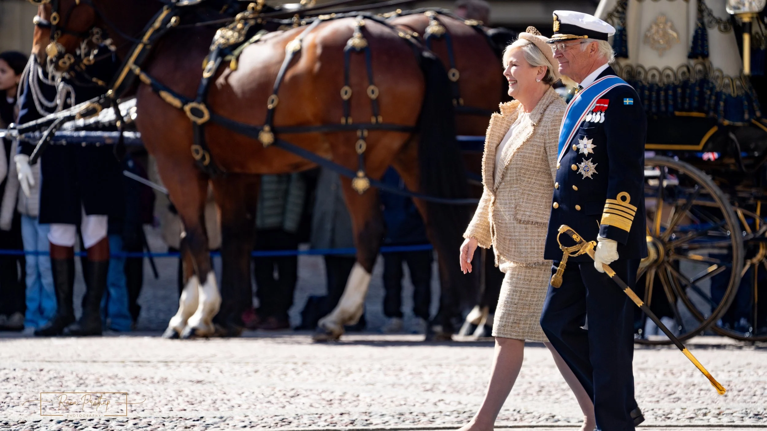 66.Iceland President Visit 6 May 25.jpg