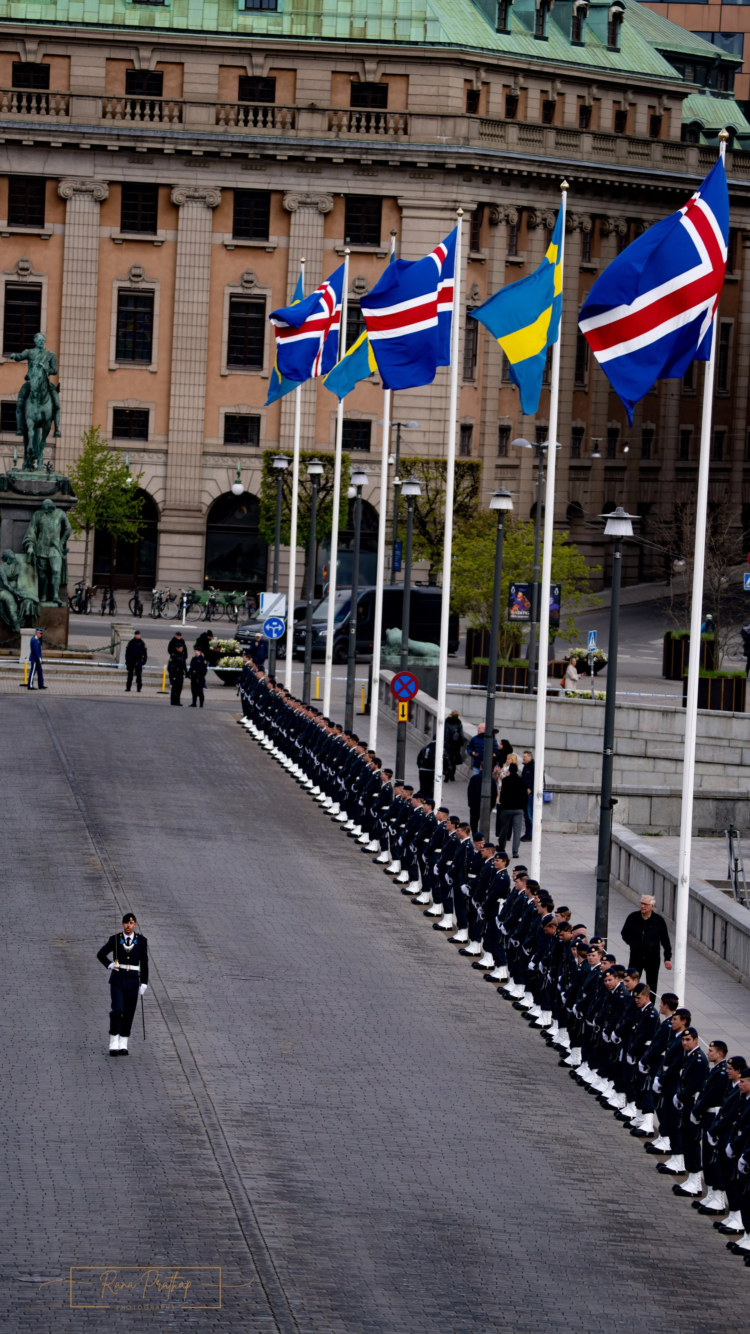 6.Iceland President Visit 6 May 25.jpg