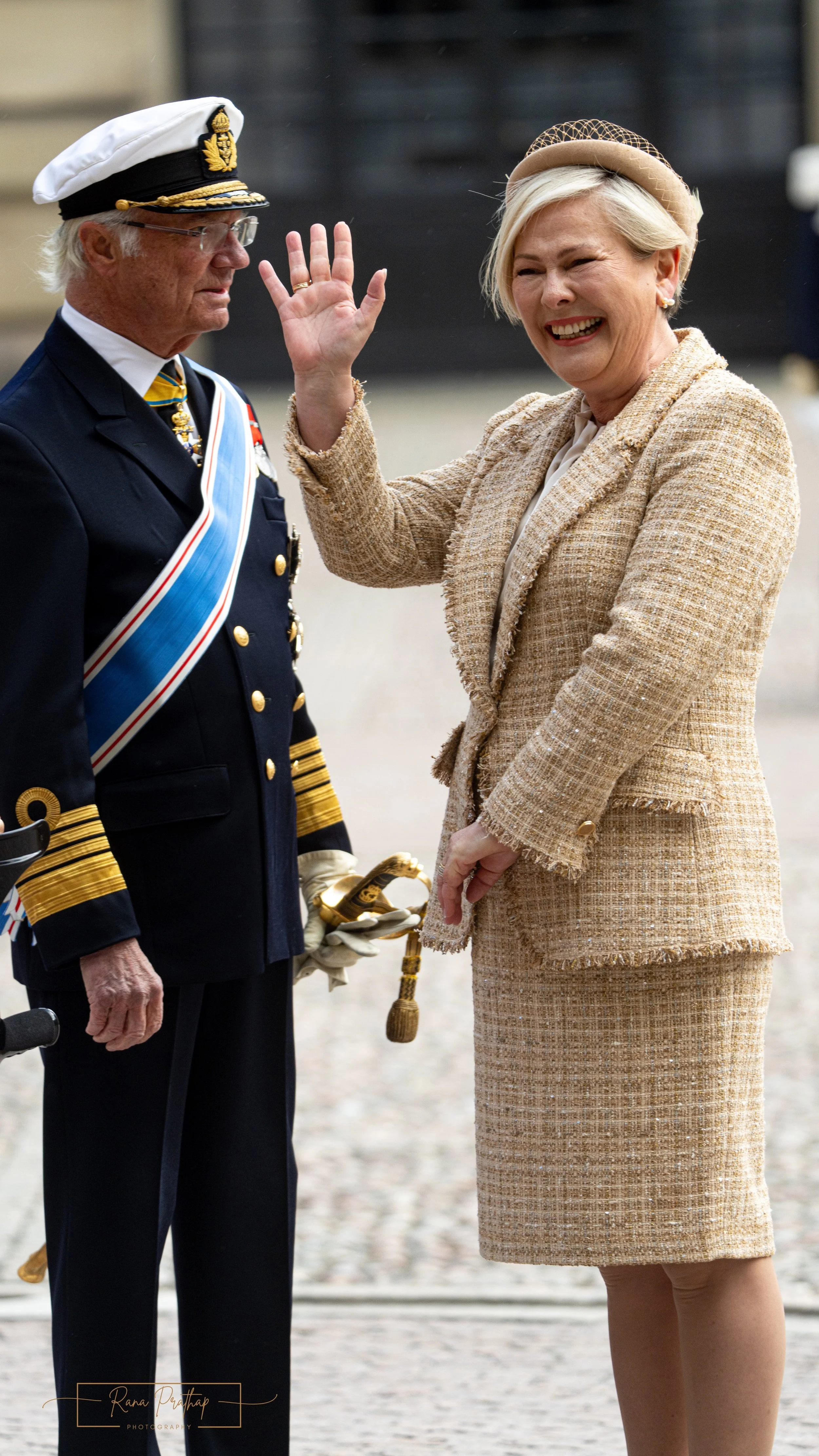 131.Iceland President Visitt 6 May 25.jpg