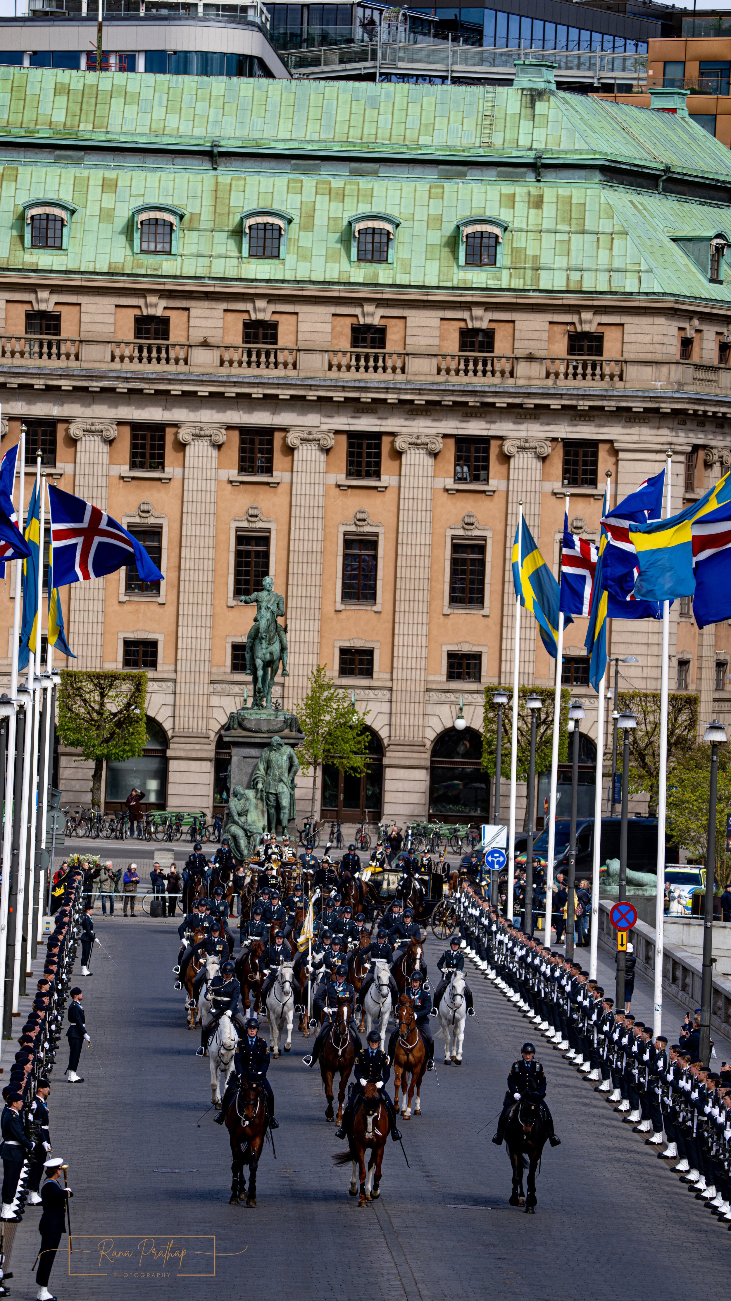 34.Iceland President Visit 6 May 25.jpg