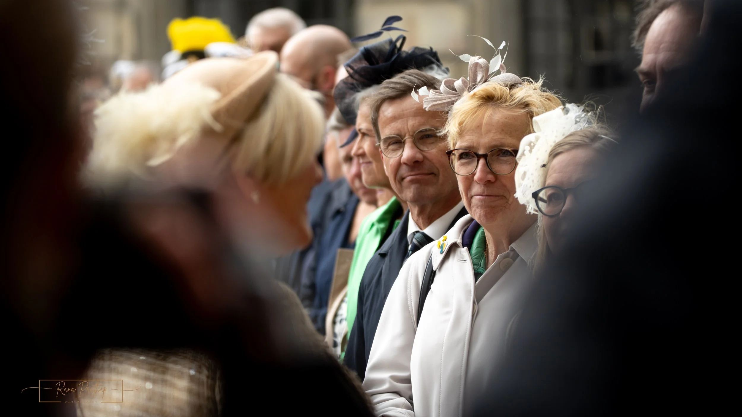 107.Iceland President Visitt 6 May 25.jpg