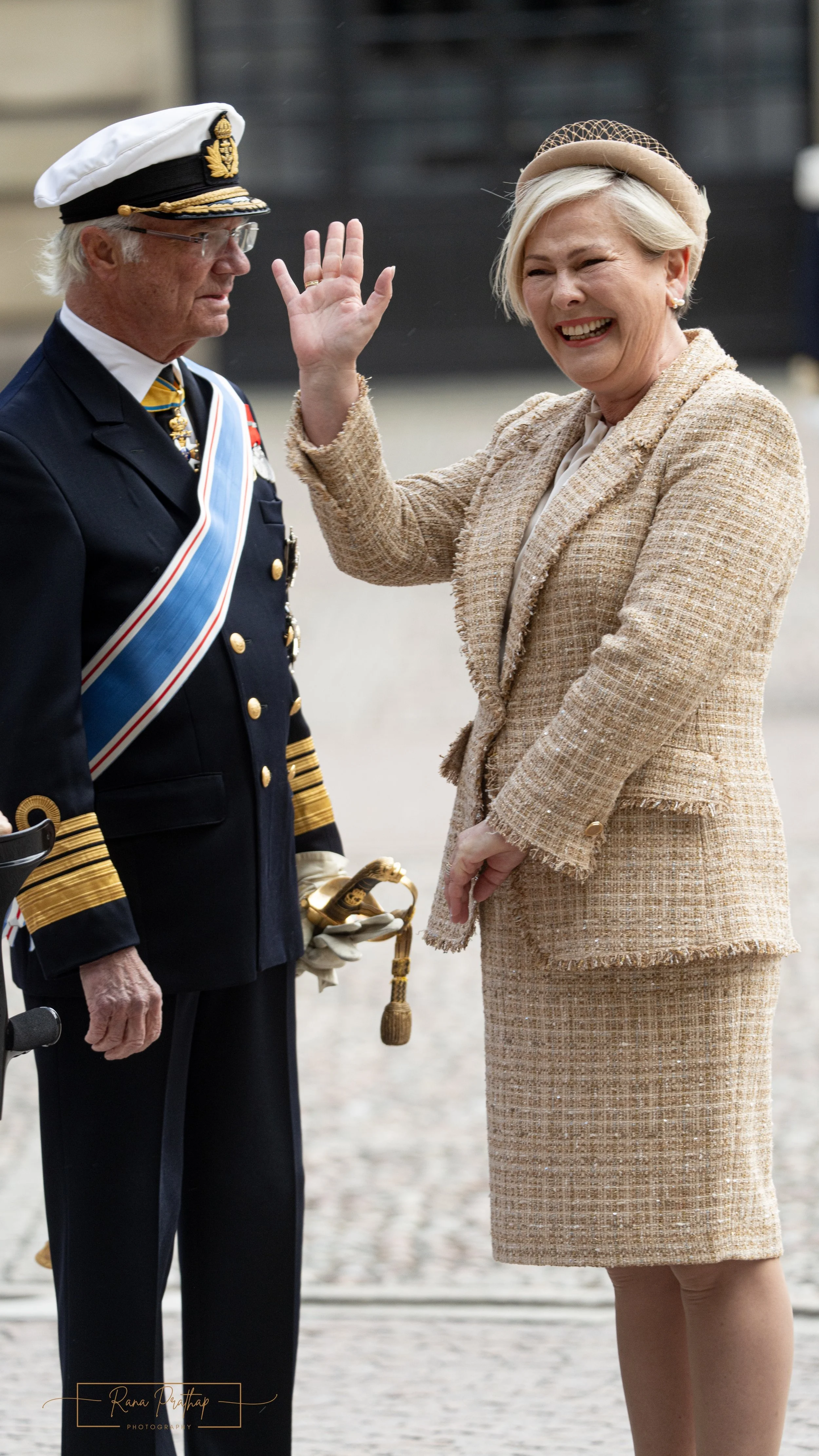 130.Iceland President Visitt 6 May 25.jpg