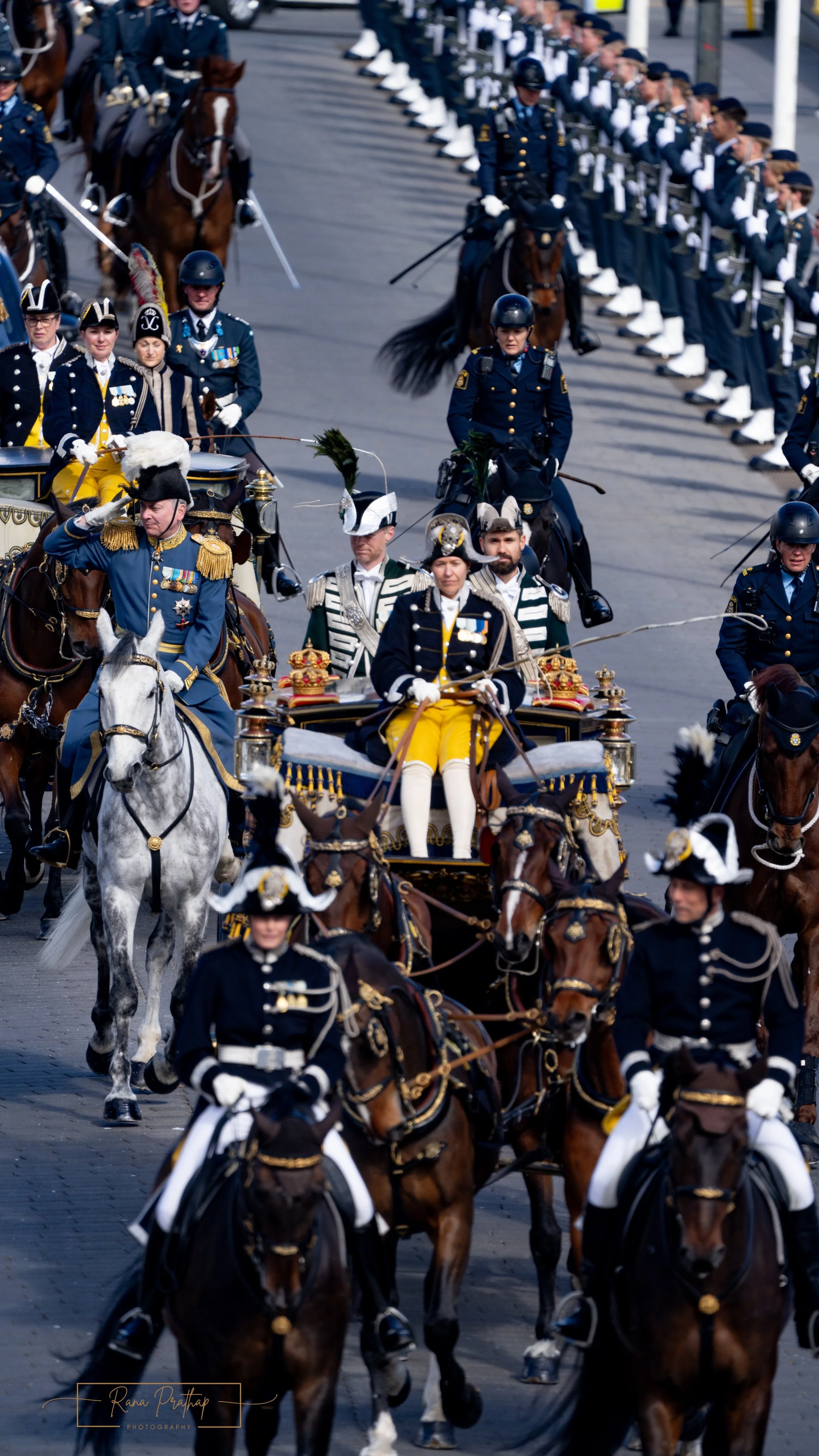 43.Iceland President Visit 6 May 25.jpg