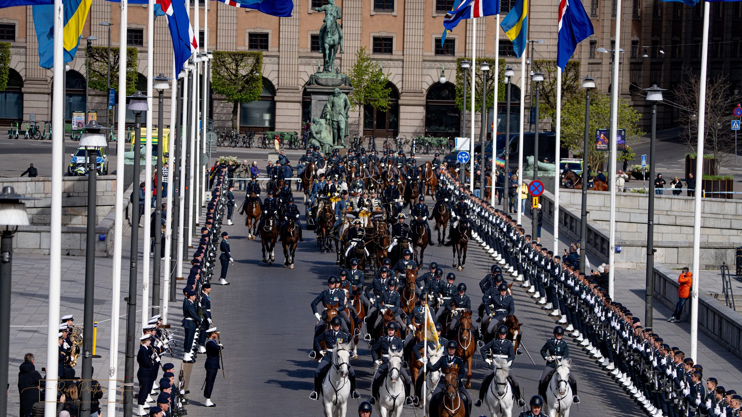 39.Iceland President Visit 6 May 25.jpg
