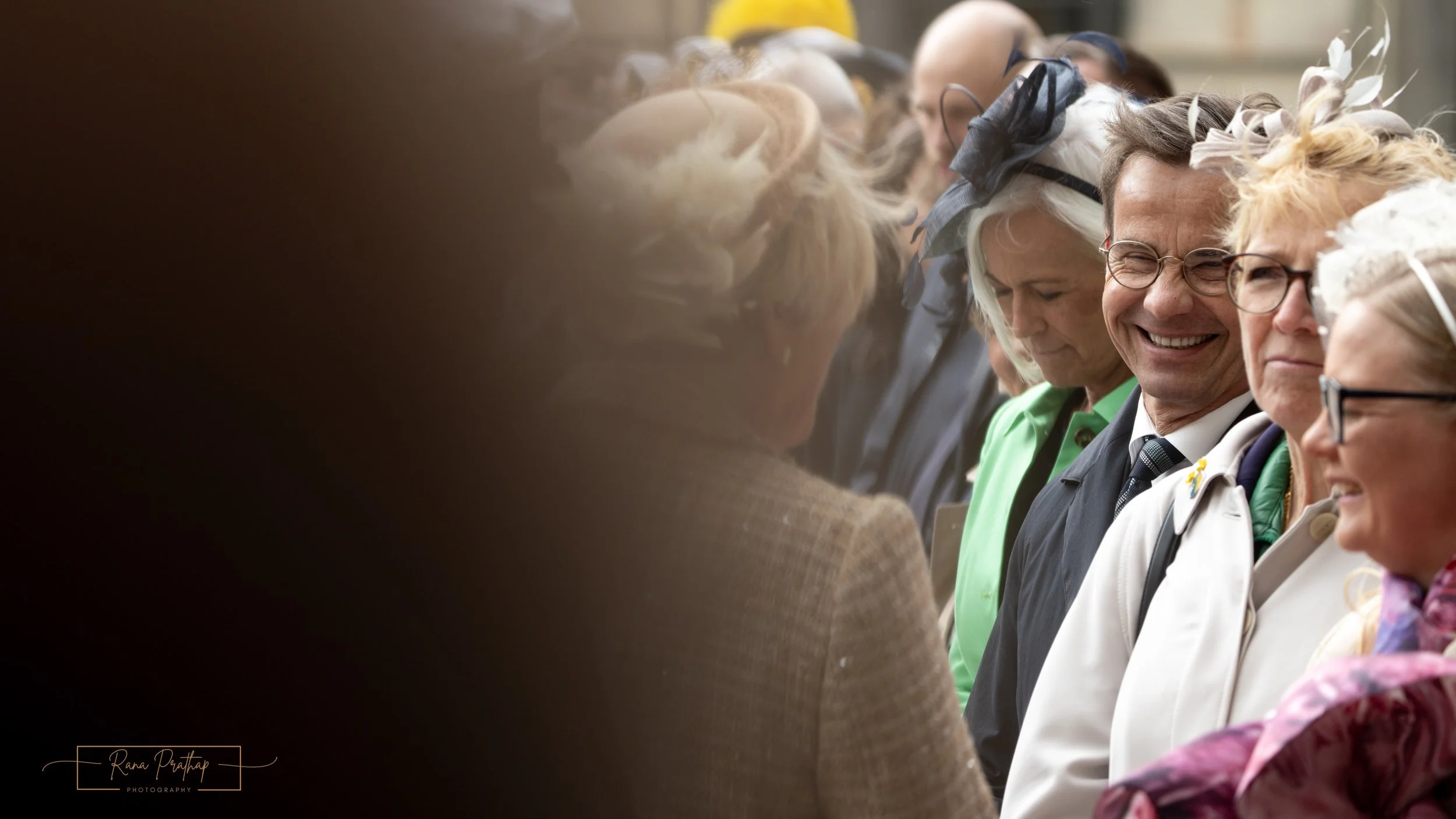 108.Iceland President Visitt 6 May 25.jpg