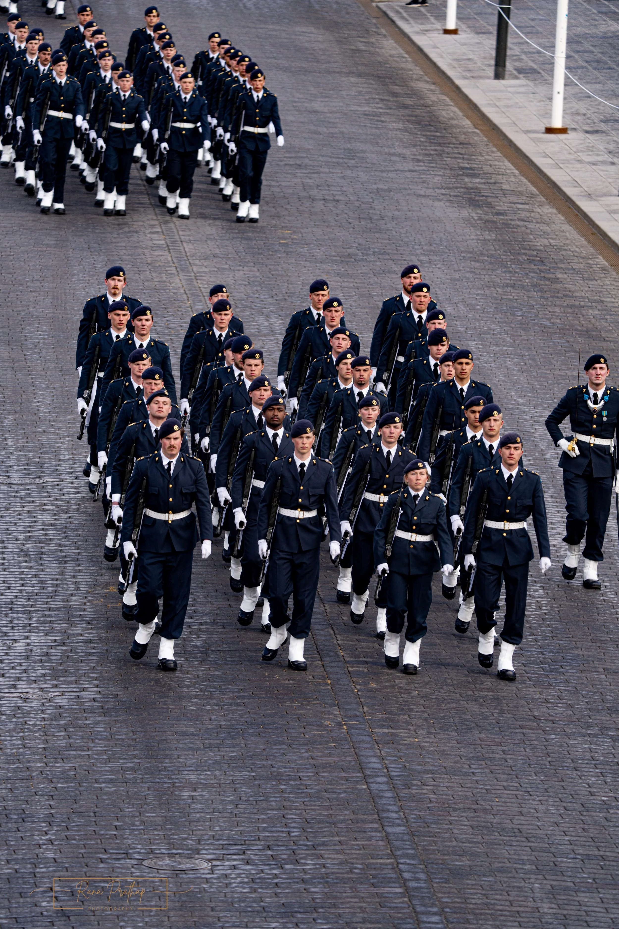 4.Iceland President Visit 6 May 25.jpg