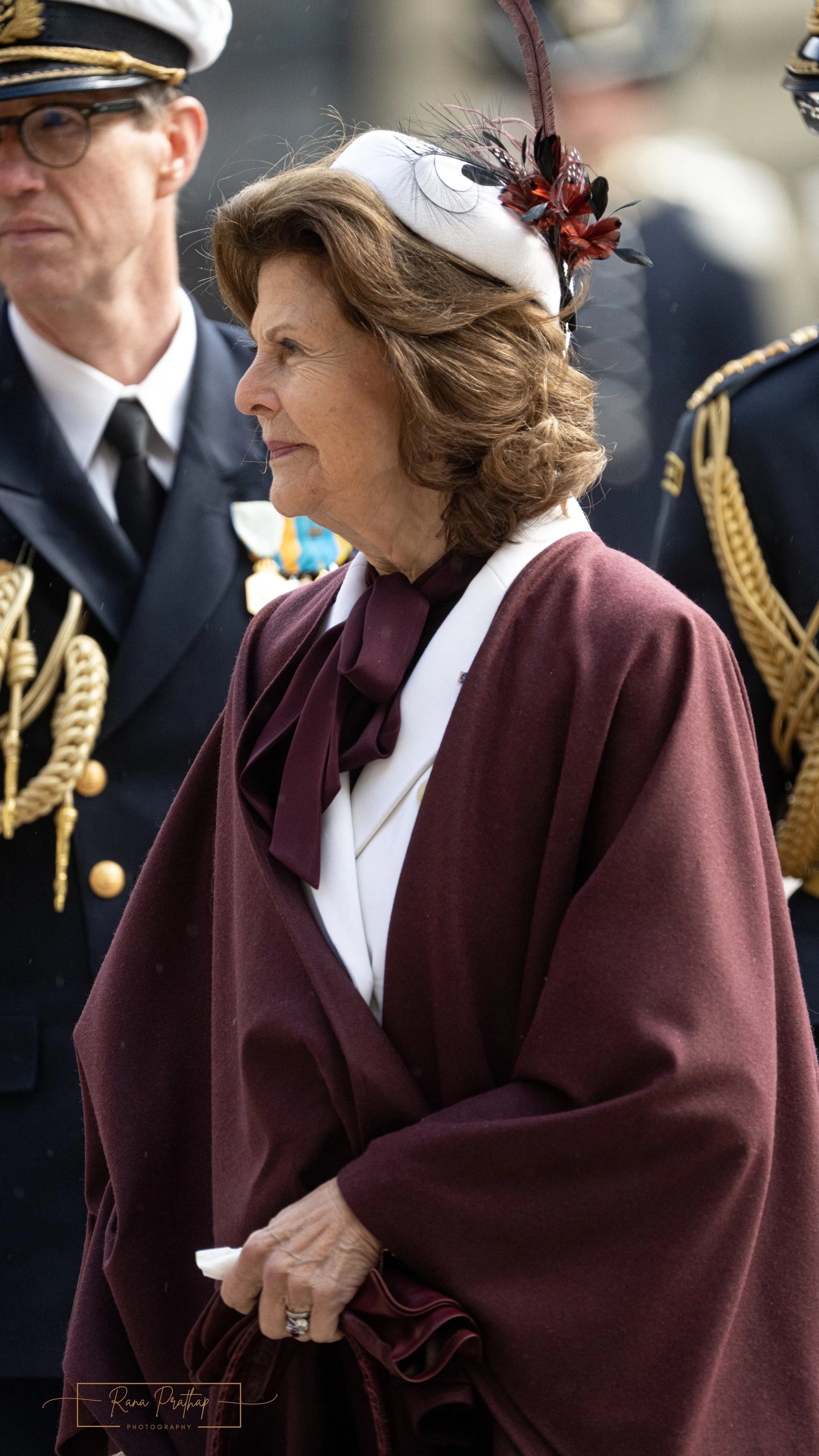 136.Iceland President Visitt 6 May 25.jpg