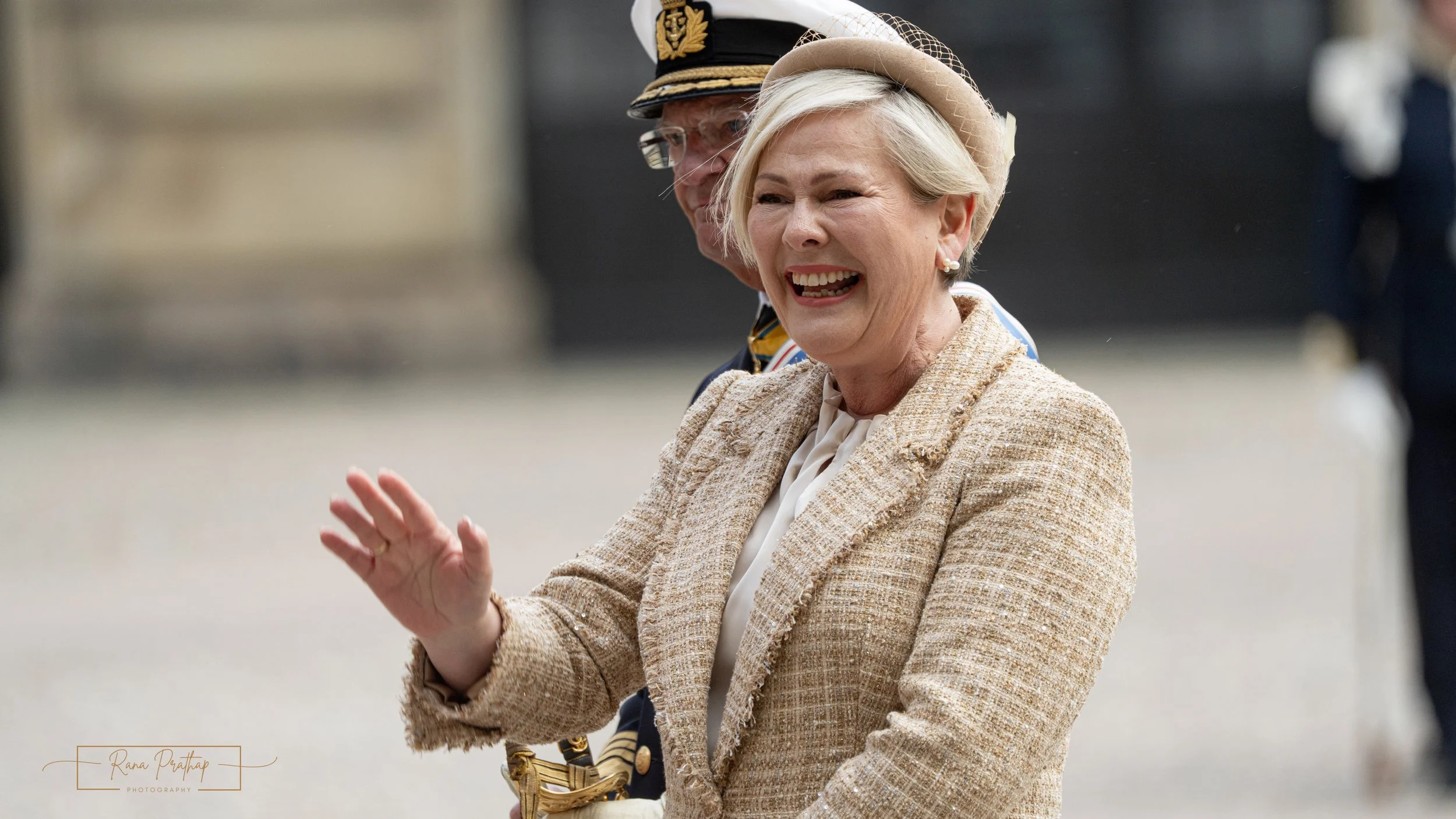 129.Iceland President Visitt 6 May 25.jpg