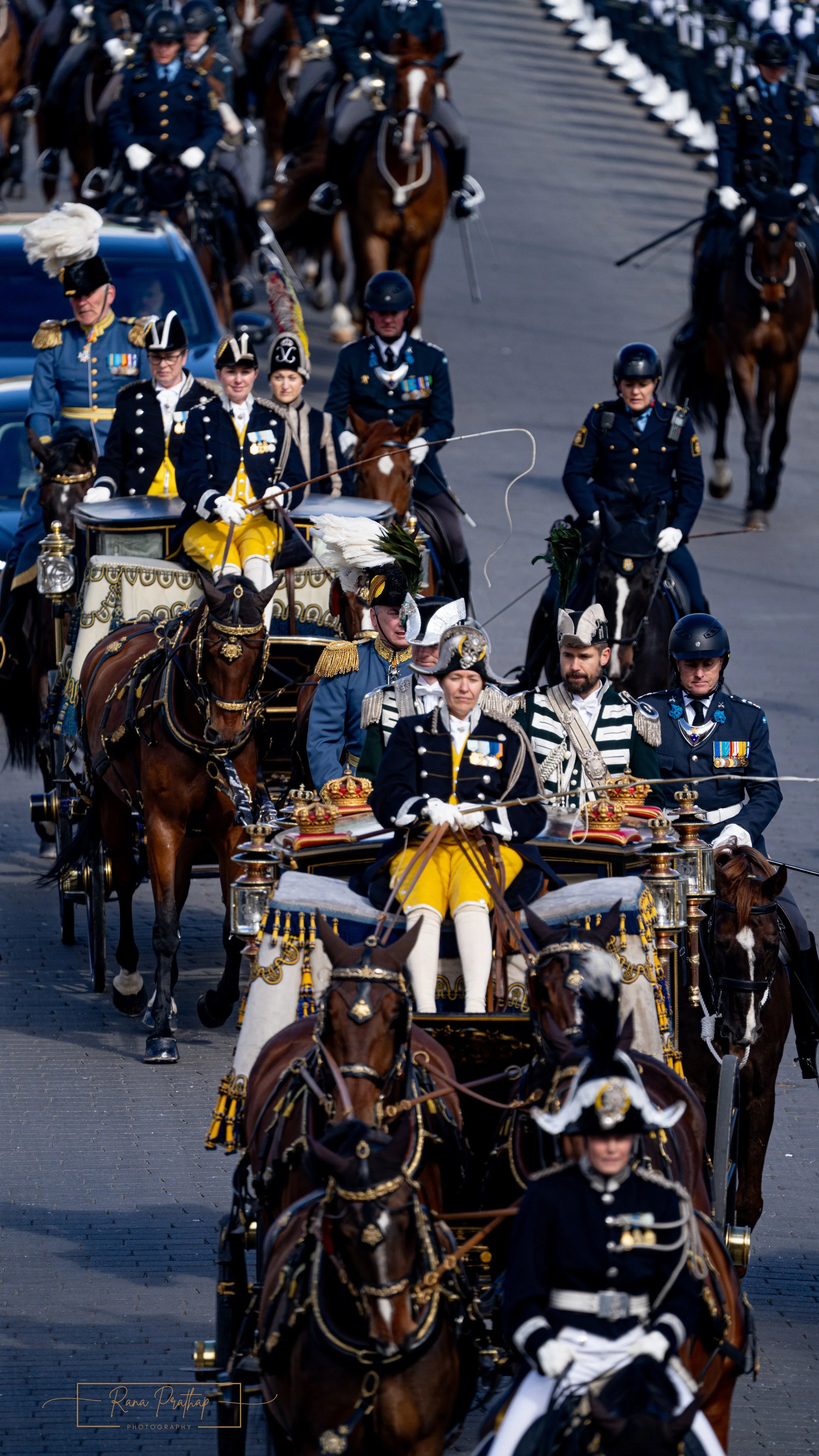 44.Iceland President Visit 6 May 25.jpg