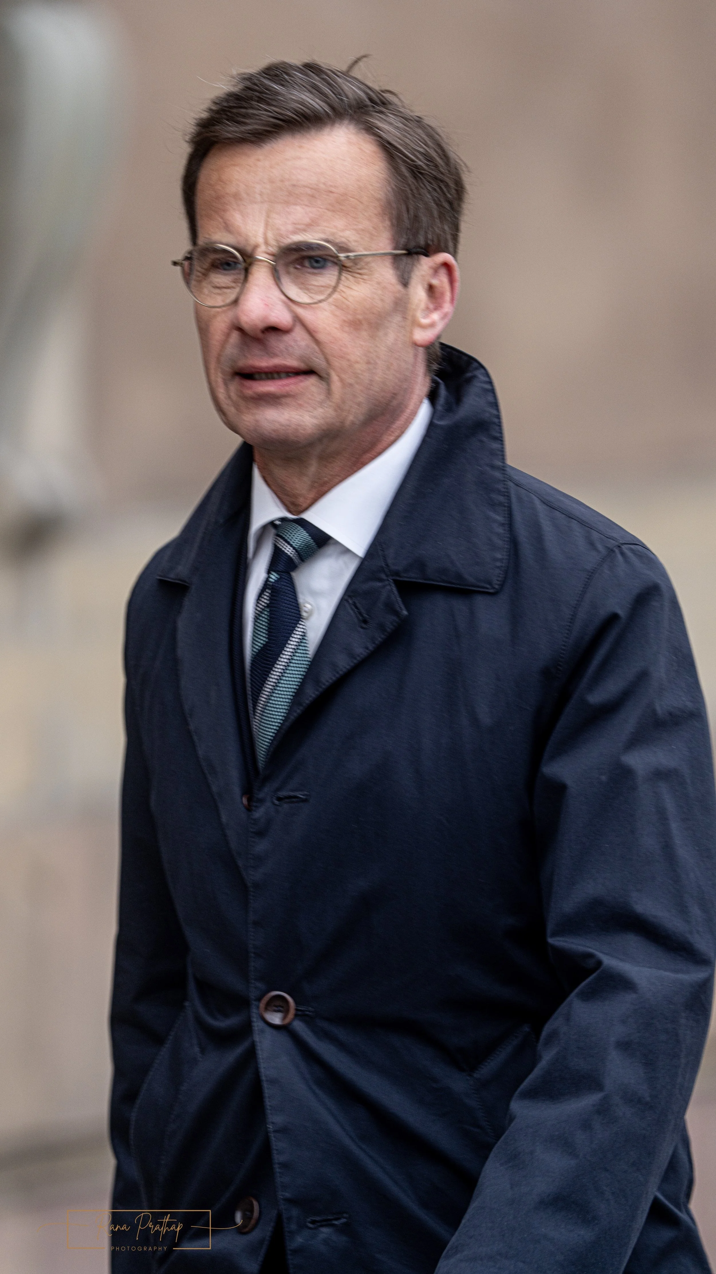 23.Iceland President Visit 6 May 25.jpg