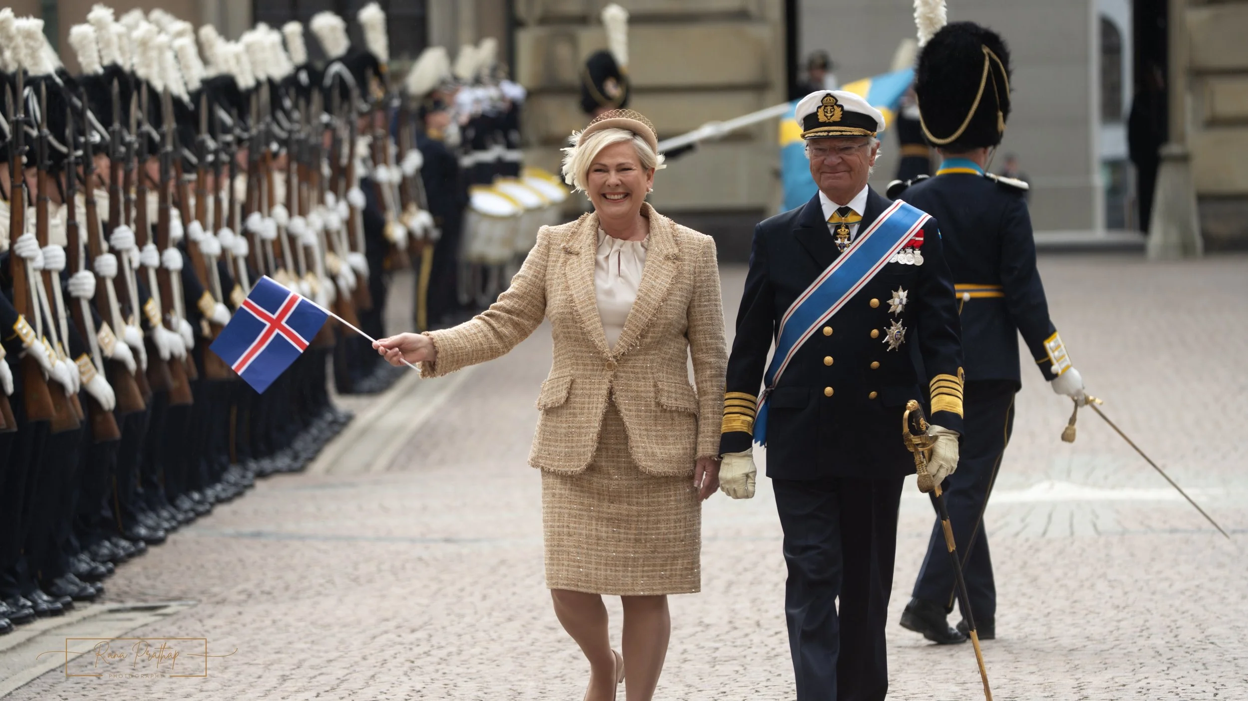 96.Iceland President Visit 6 May 25.jpg