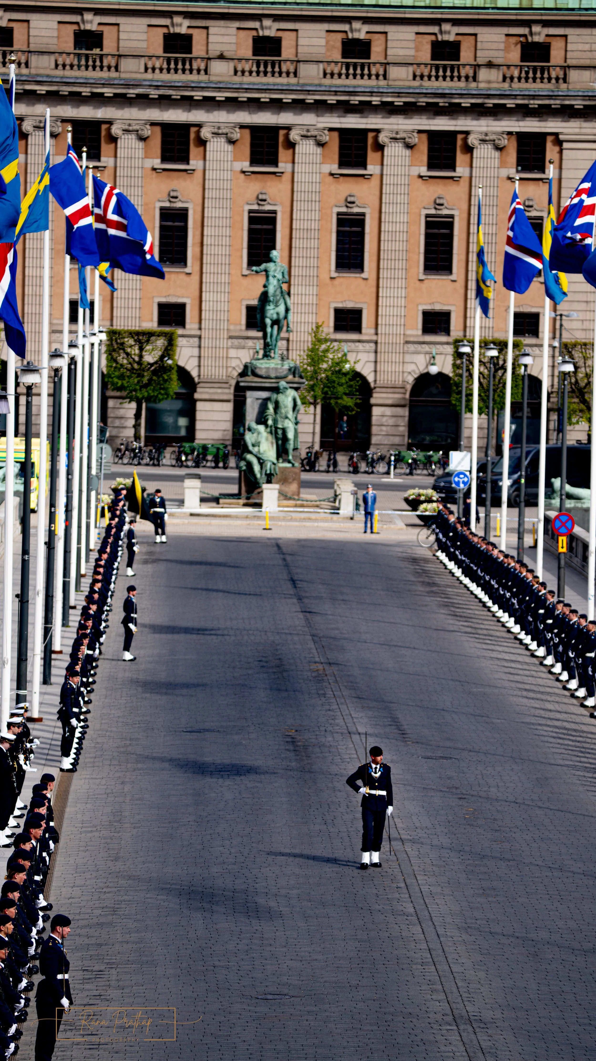 9.Iceland President Visit 6 May 25.jpg