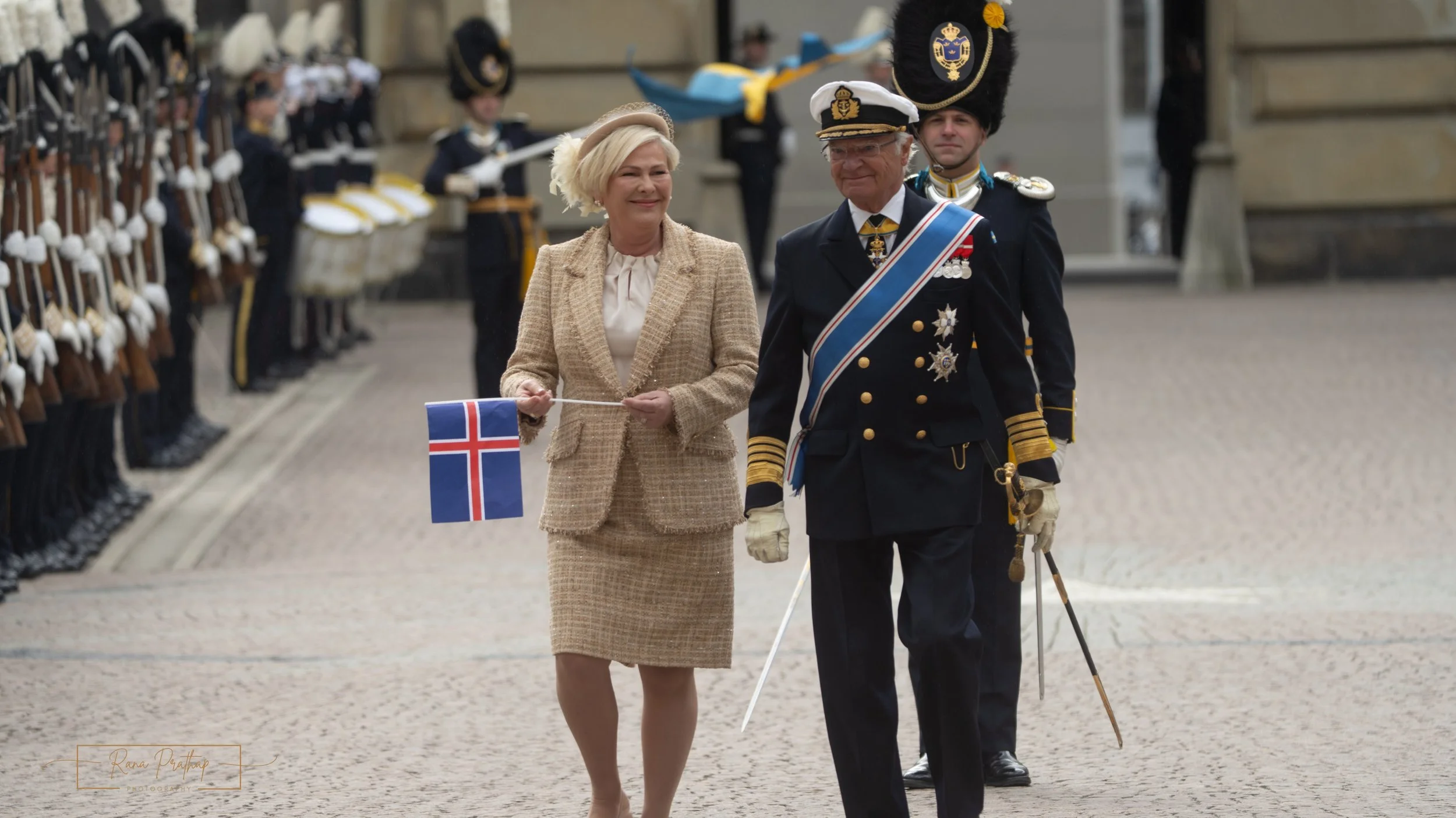 91.Iceland President Visit 6 May 25.jpg