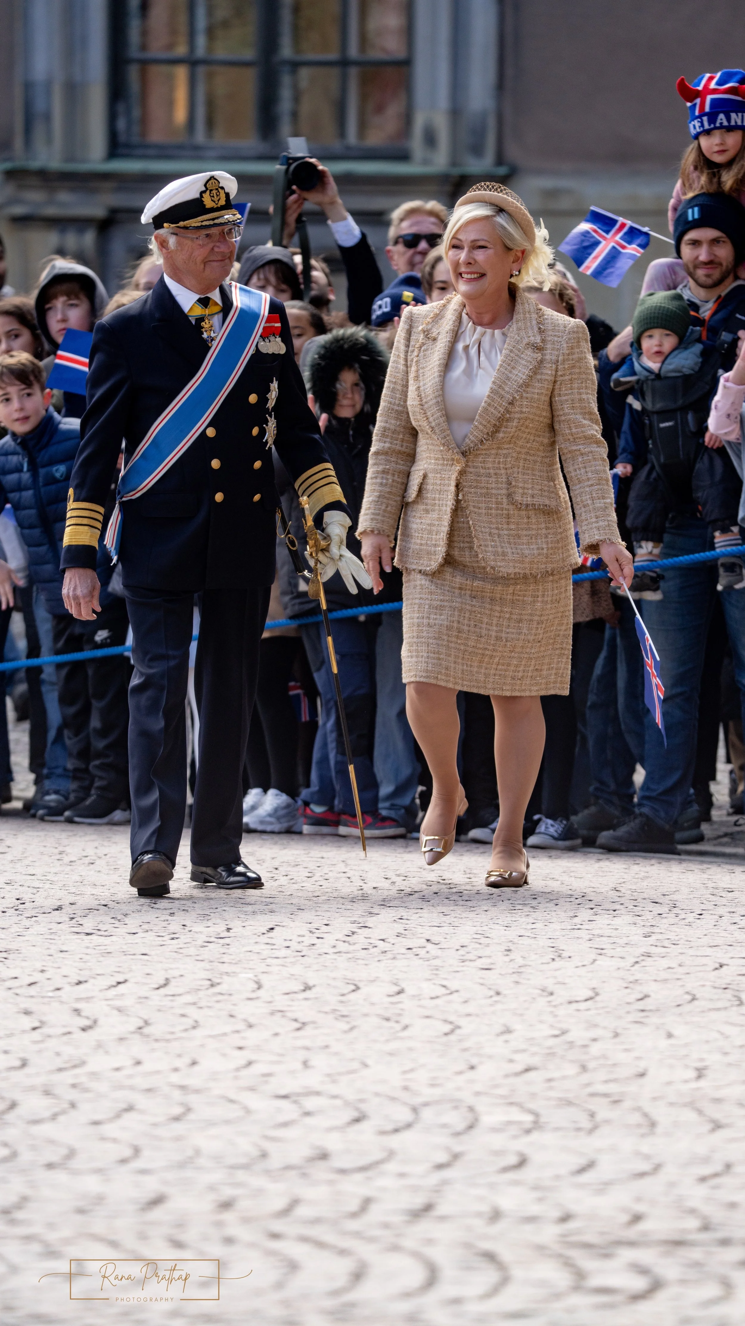 140.Iceland President Visitt 6 May 25.jpg