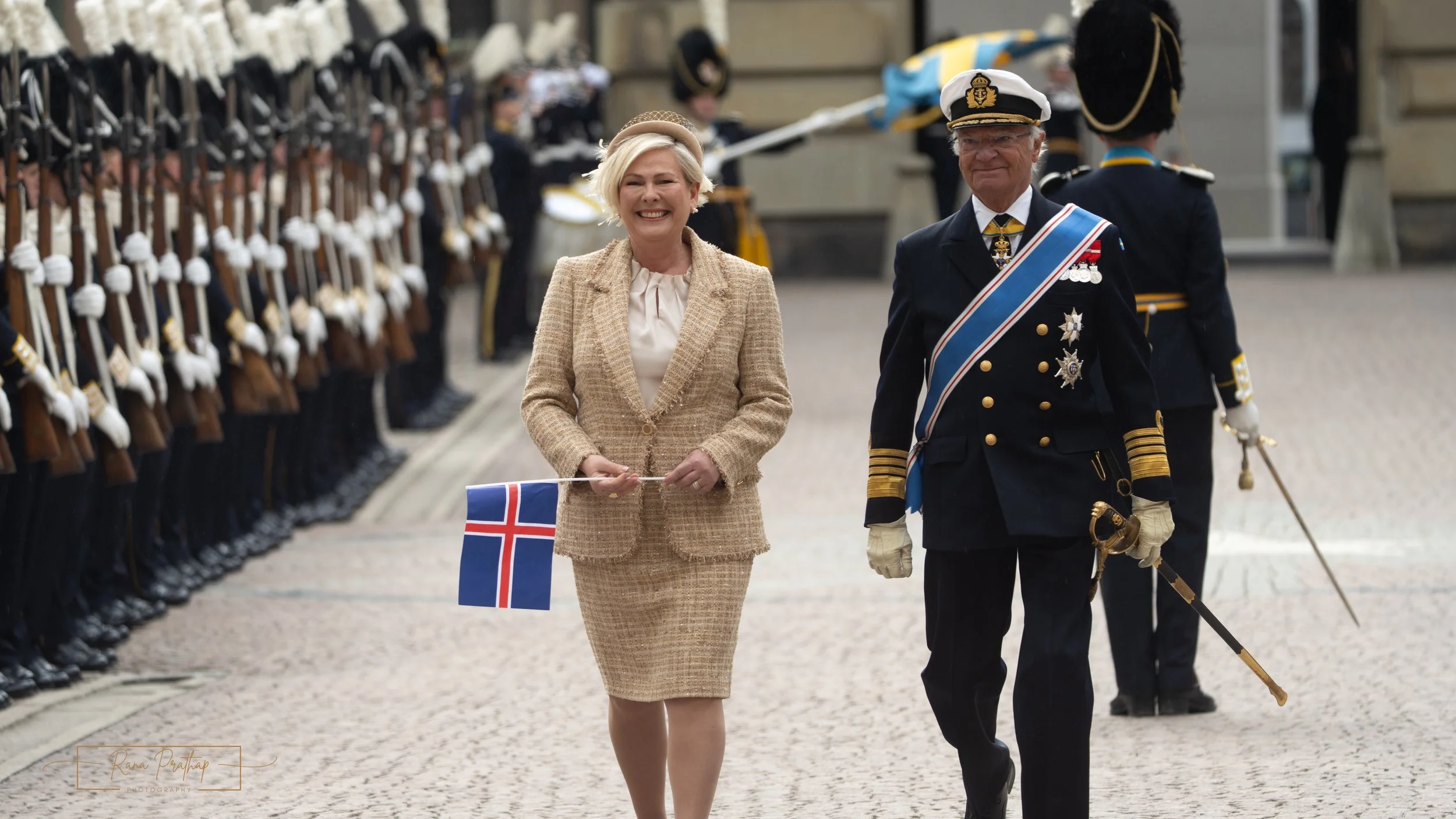 97.Iceland President Visit 6 May 25.jpg