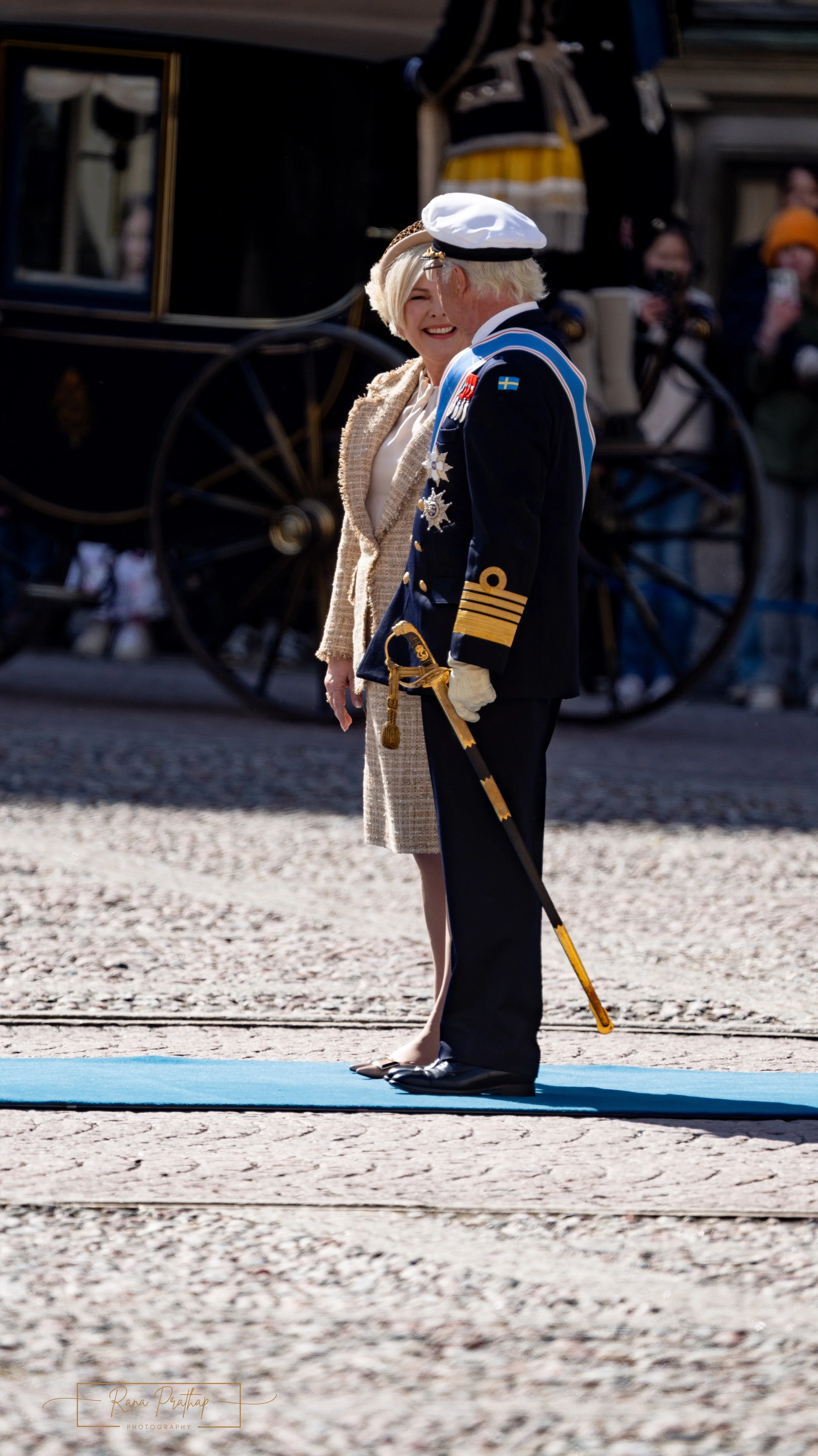 68.Iceland President Visit 6 May 25.jpg