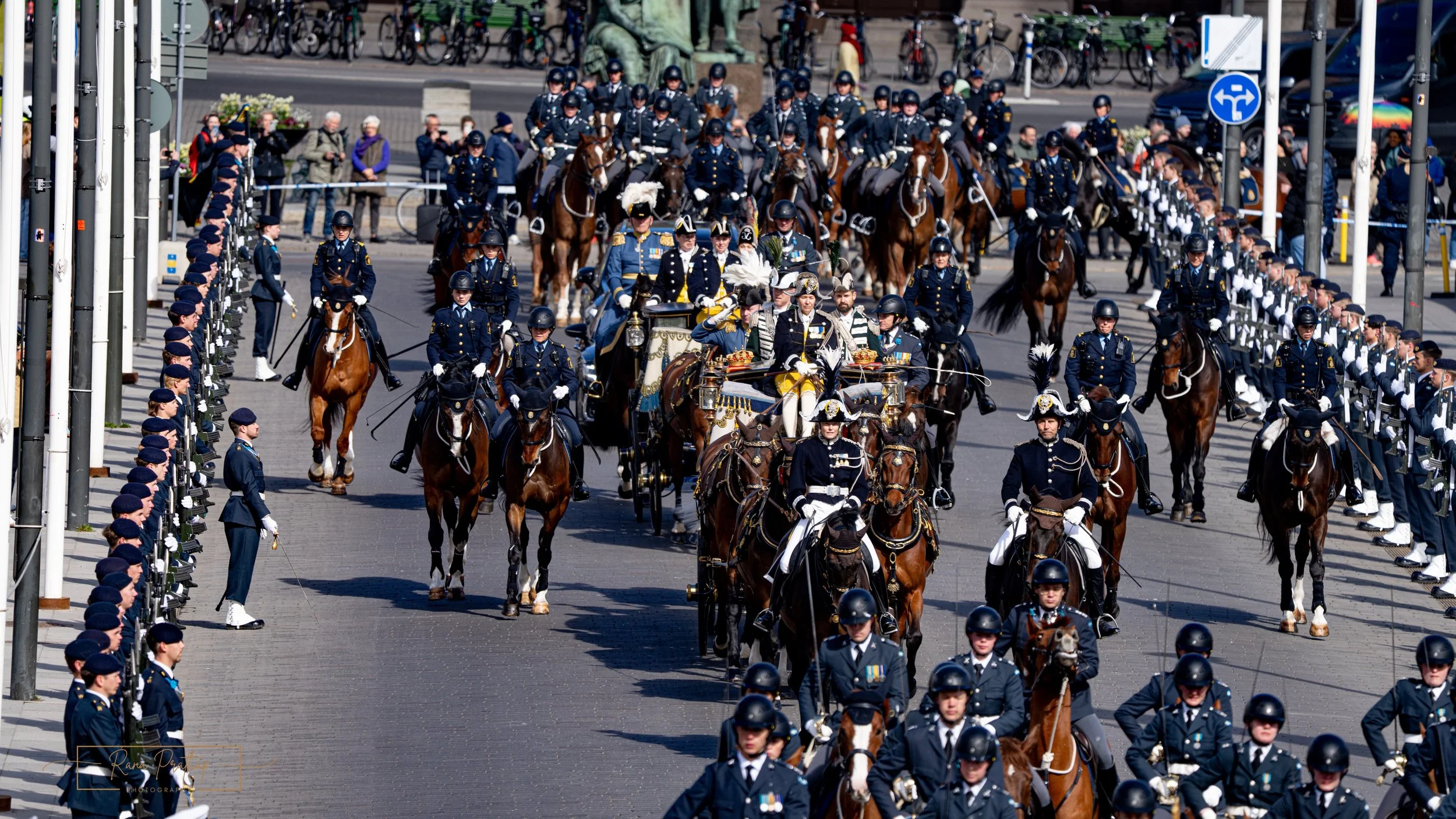 41.Iceland President Visit 6 May 25.jpg