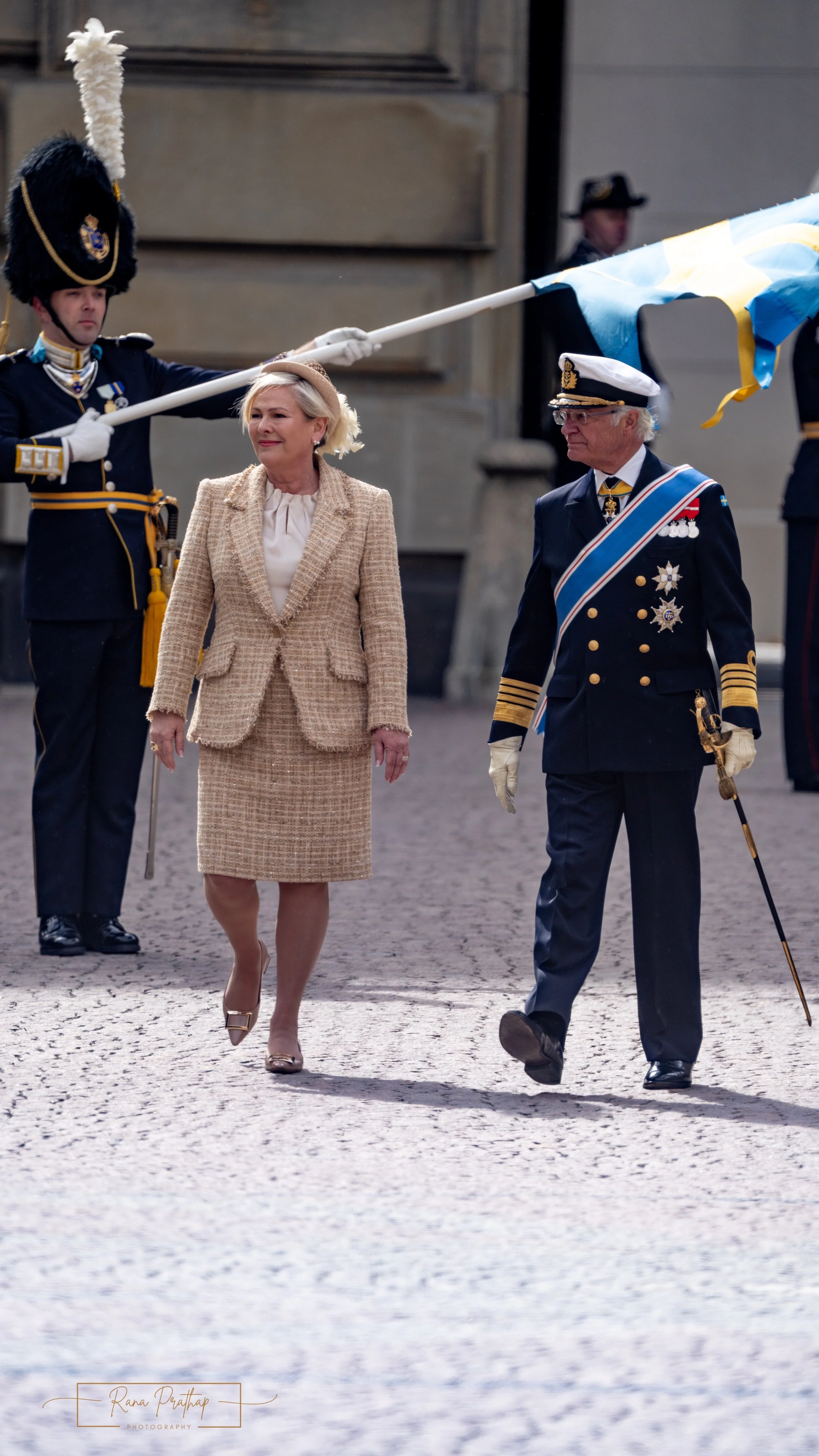 74.Iceland President Visit 6 May 25.jpg