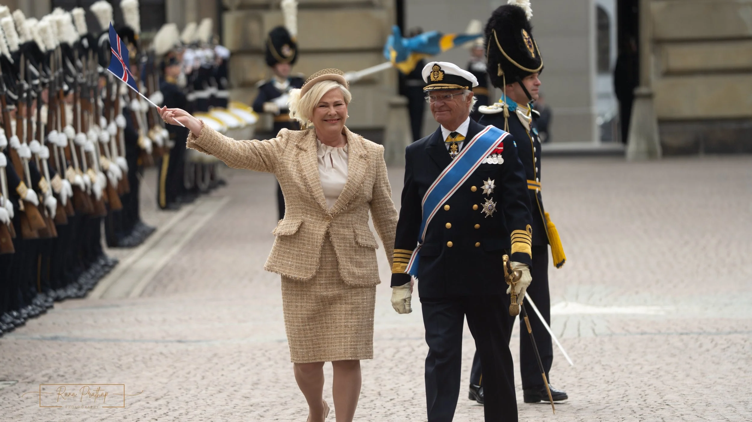 92.Iceland President Visit 6 May 25.jpg