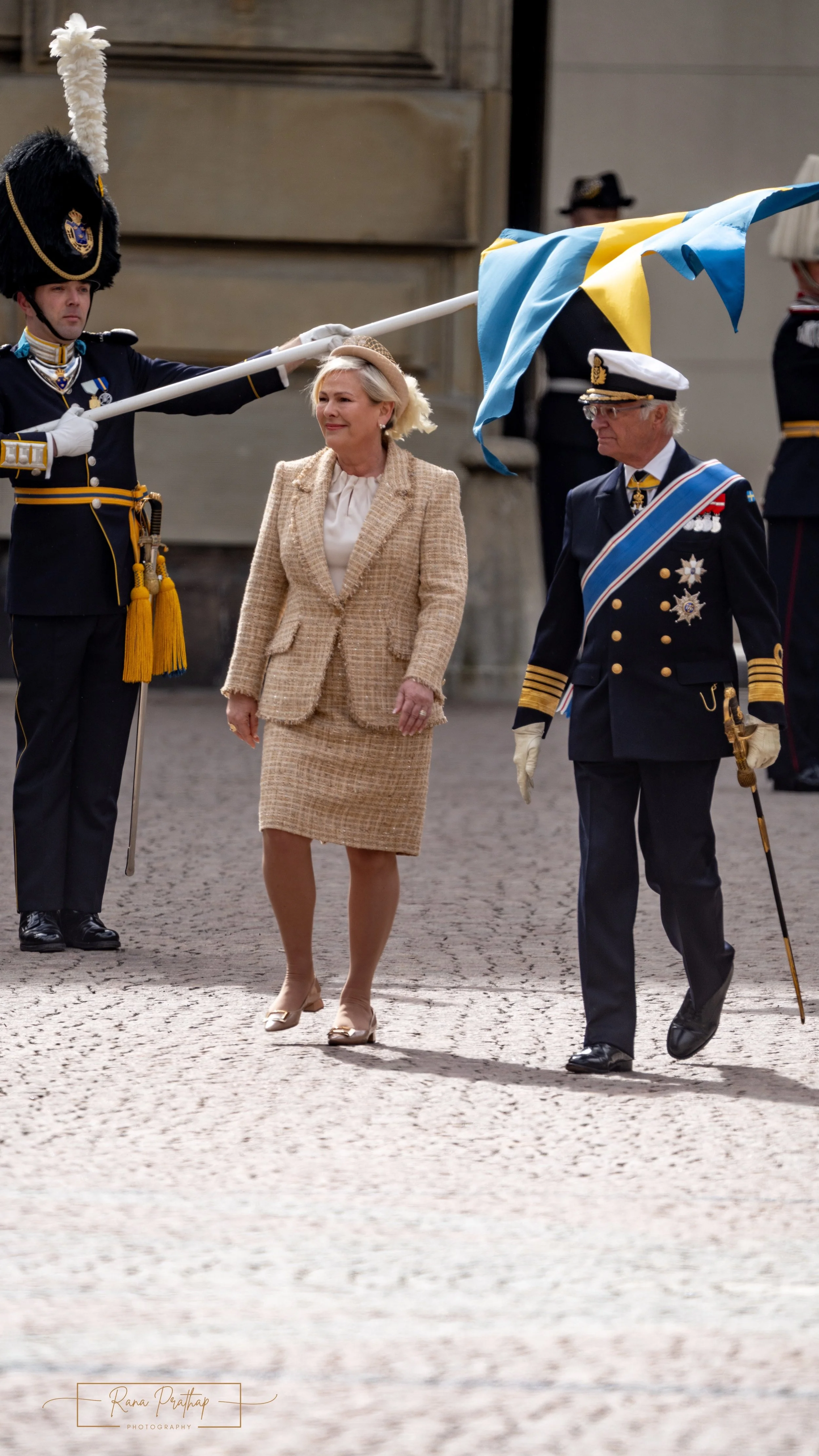 73.Iceland President Visit 6 May 25.jpg