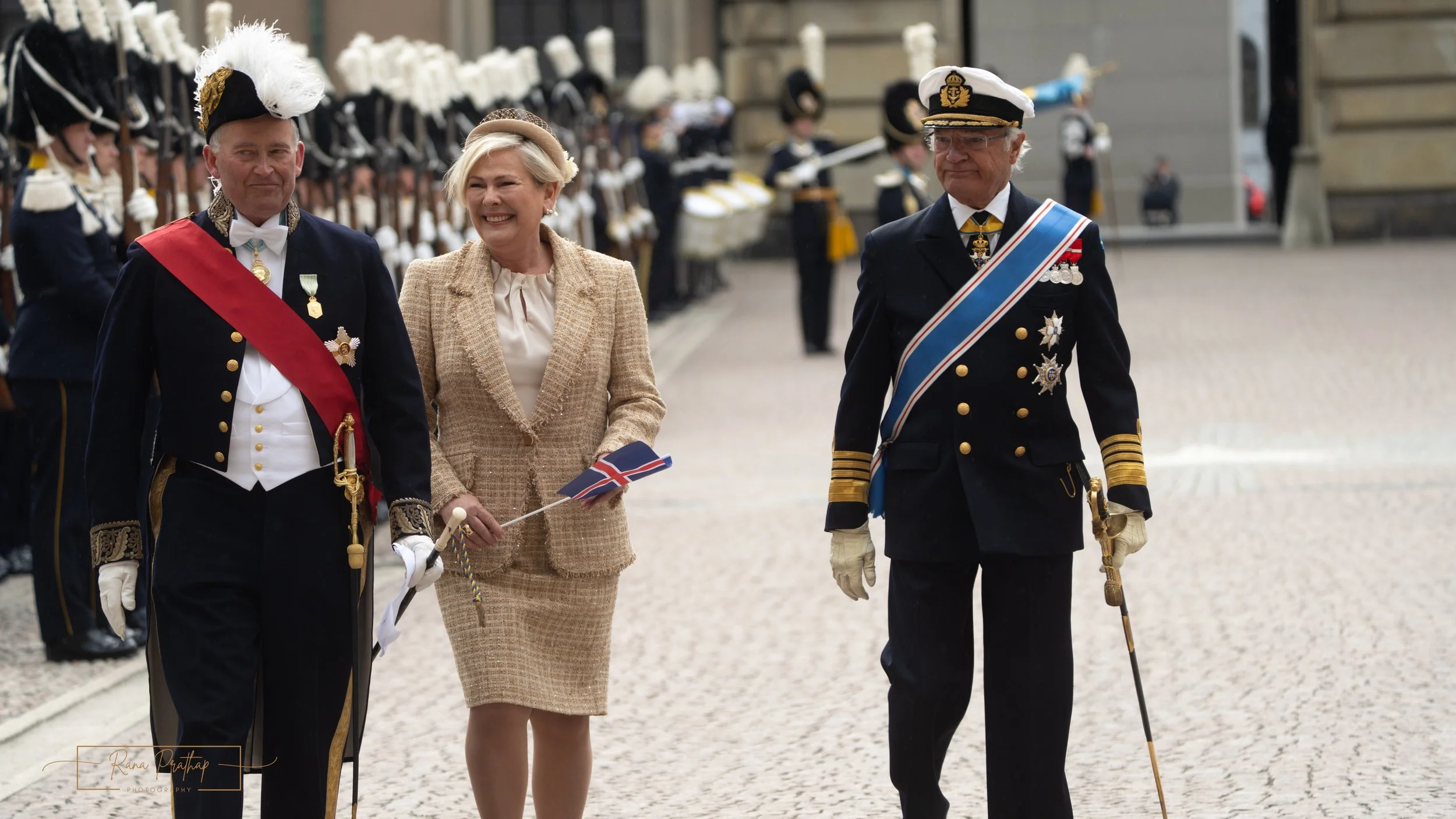 100.Iceland President Visit 6 May 25.jpg