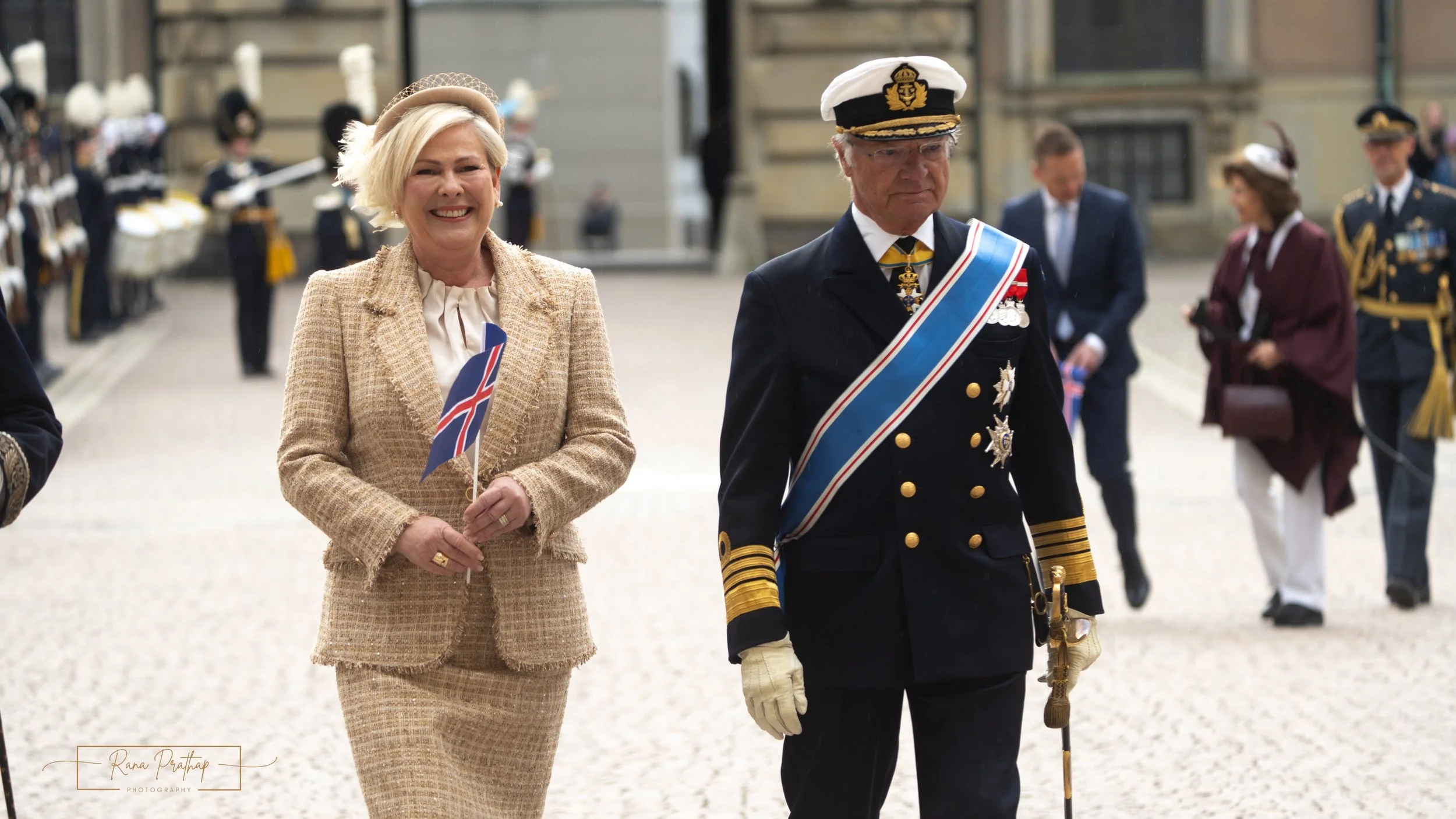 102.Iceland President Visit 6 May 25.jpg