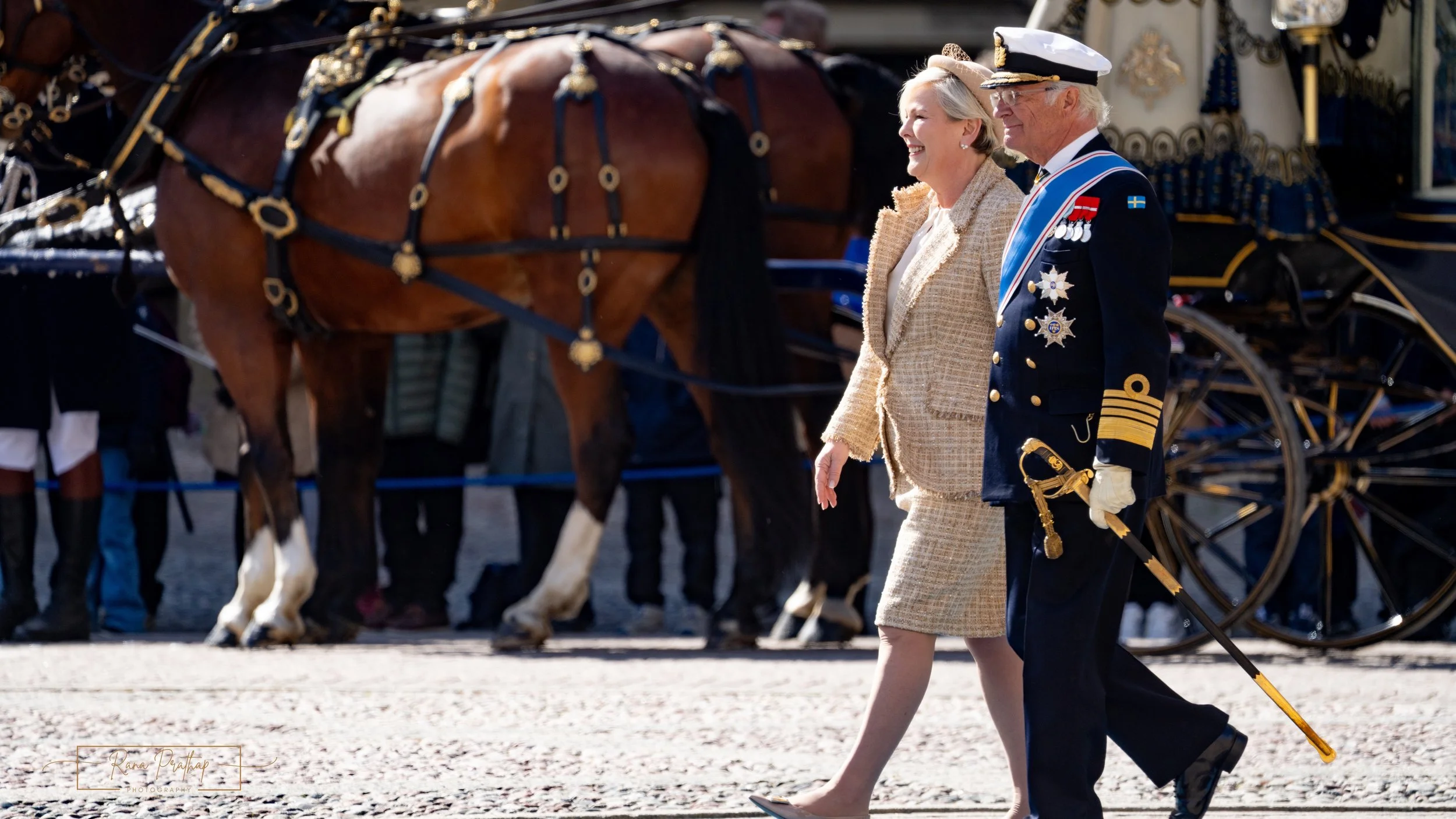 65.Iceland President Visit 6 May 25.jpg
