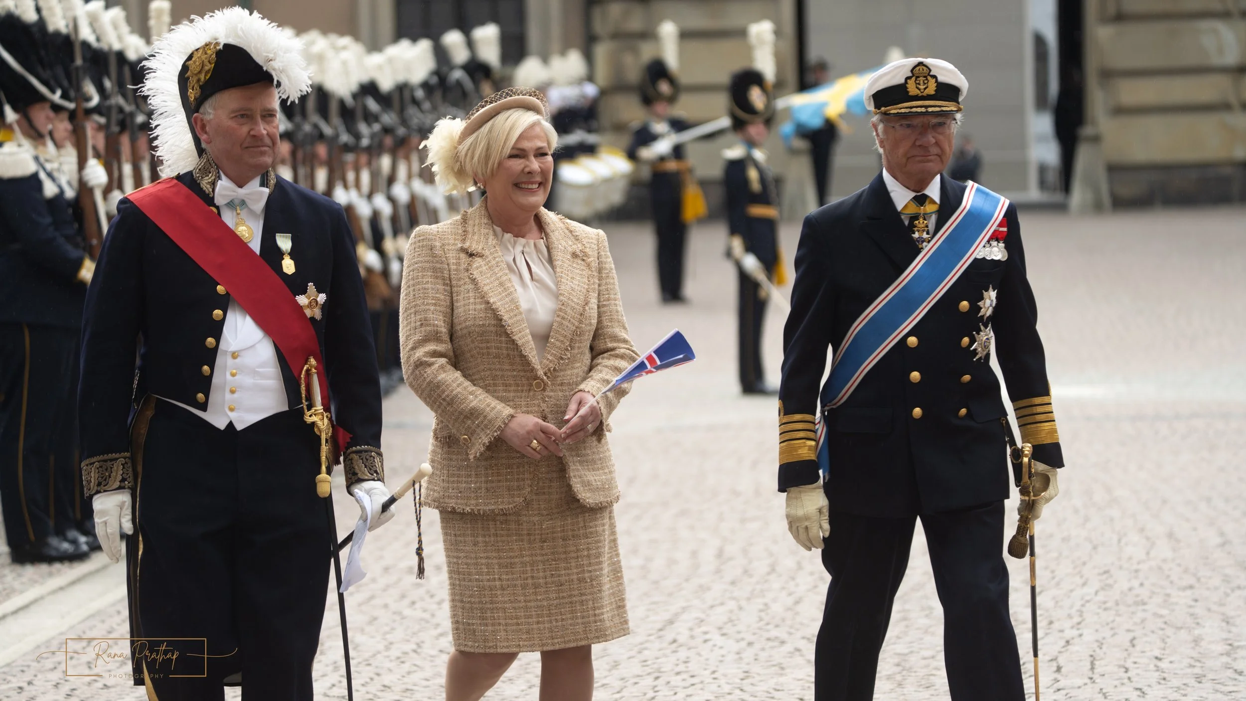 101.Iceland President Visit 6 May 25.jpg